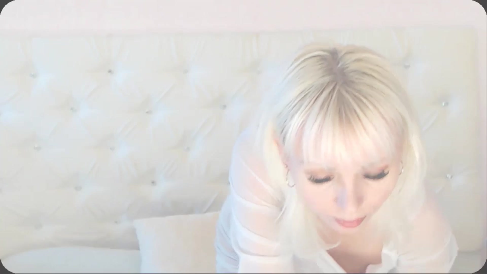 Gallery image thumbnail from Kaiserine's myfreecams stream on, 05/10/2024, 14:17 image 11 of 20