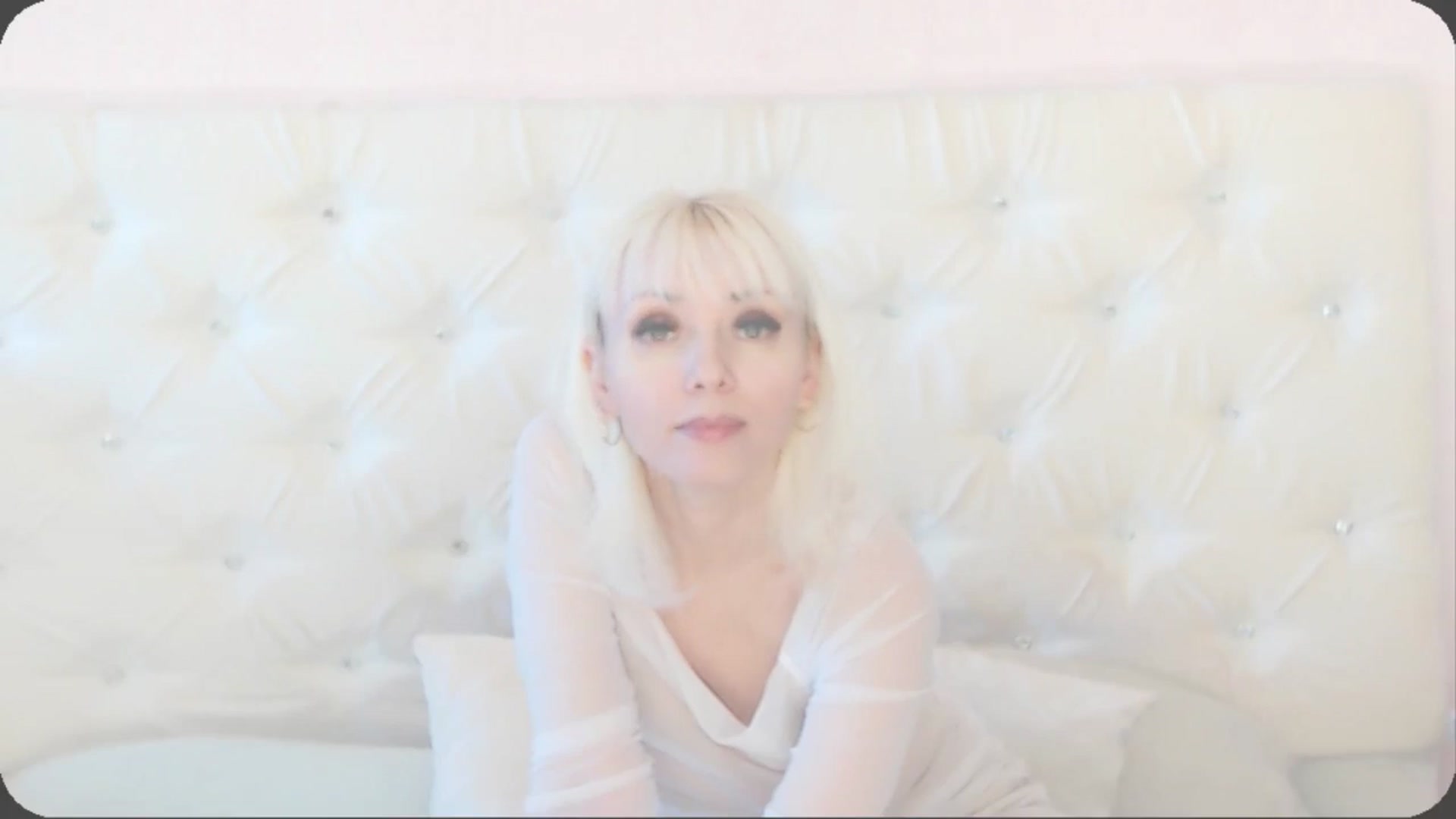 Gallery image thumbnail from Kaiserine's myfreecams stream on, 05/10/2024, 14:17 image 5 of 20