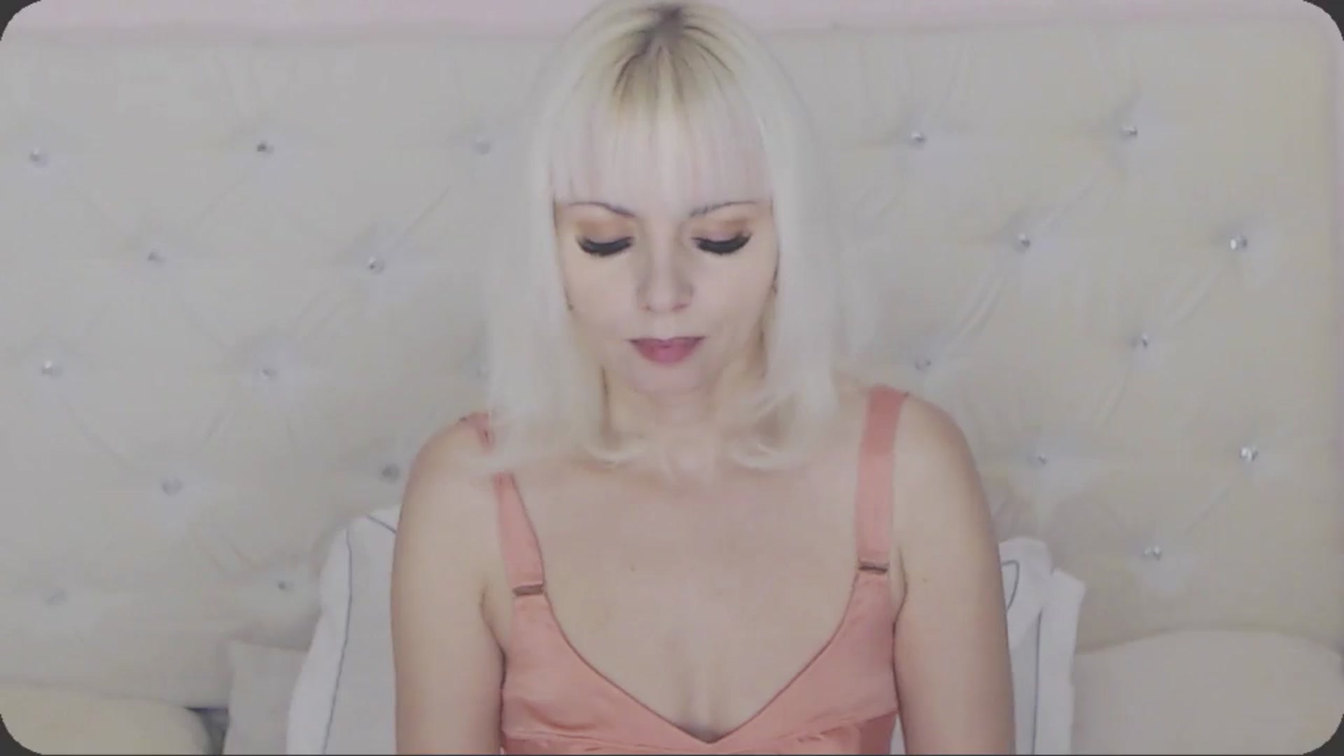 Gallery image thumbnail from Kaiserine's myfreecams stream on, 05/16/2024, 02:28 image 20 of 20