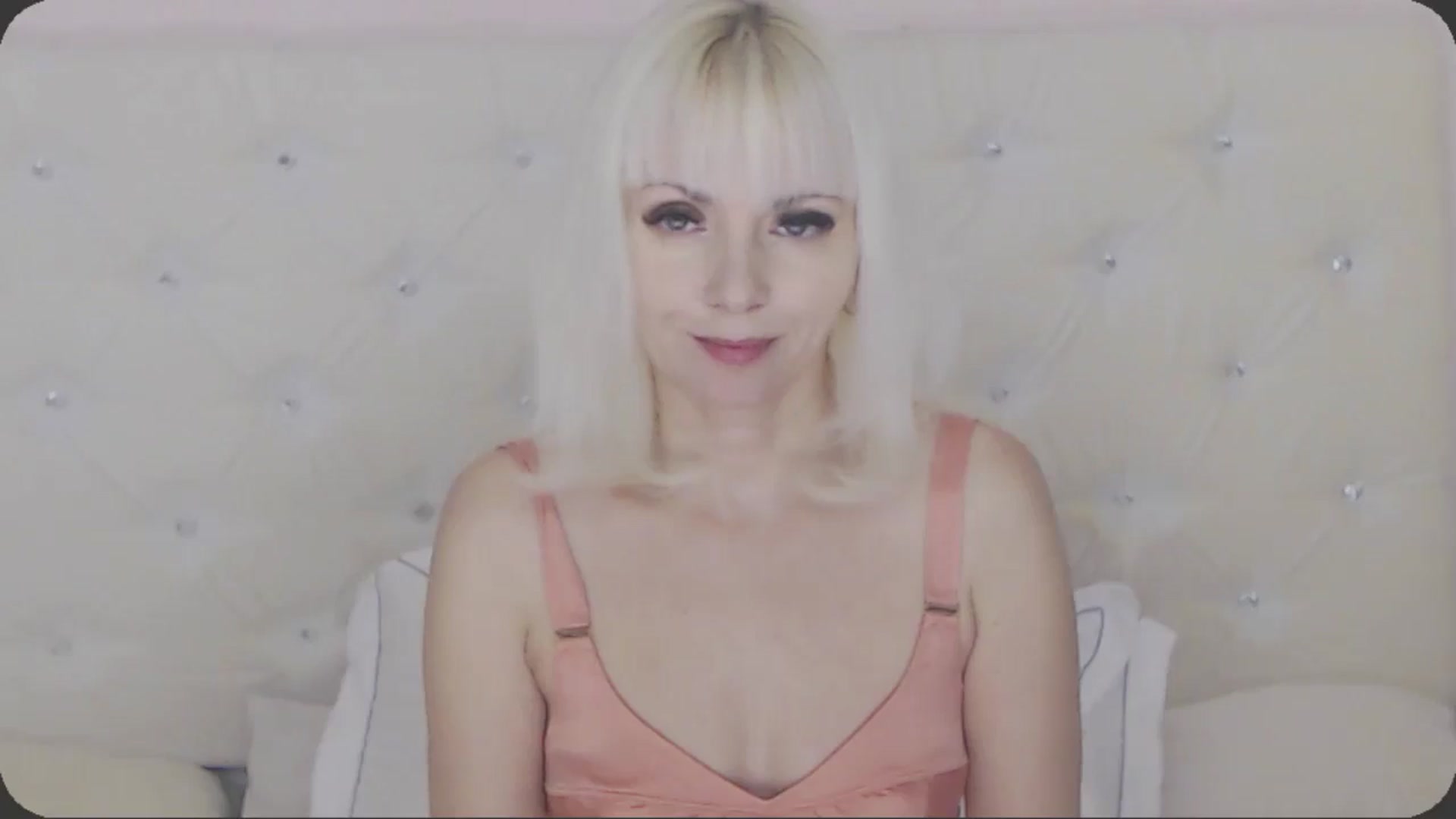 Gallery image thumbnail from Kaiserine's myfreecams stream on, 05/16/2024, 02:28 image 19 of 20