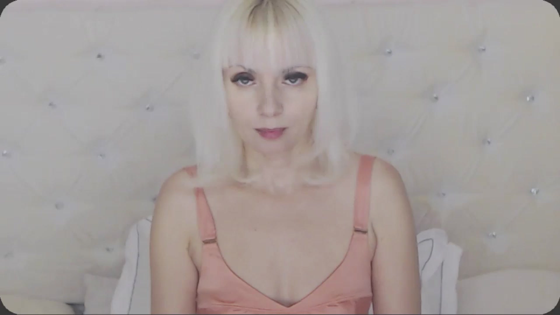 Gallery image thumbnail from Kaiserine's myfreecams stream on, 05/16/2024, 02:28 image 3 of 20