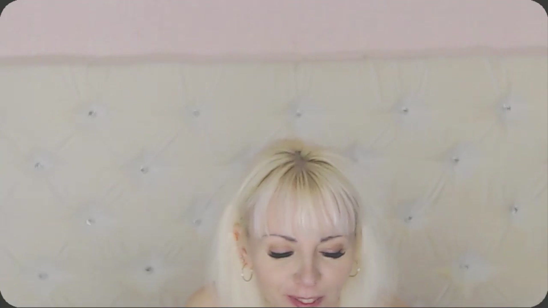 Gallery image thumbnail from Kaiserine's myfreecams stream on, 06/23/2024, 03:10 image 2 of 20