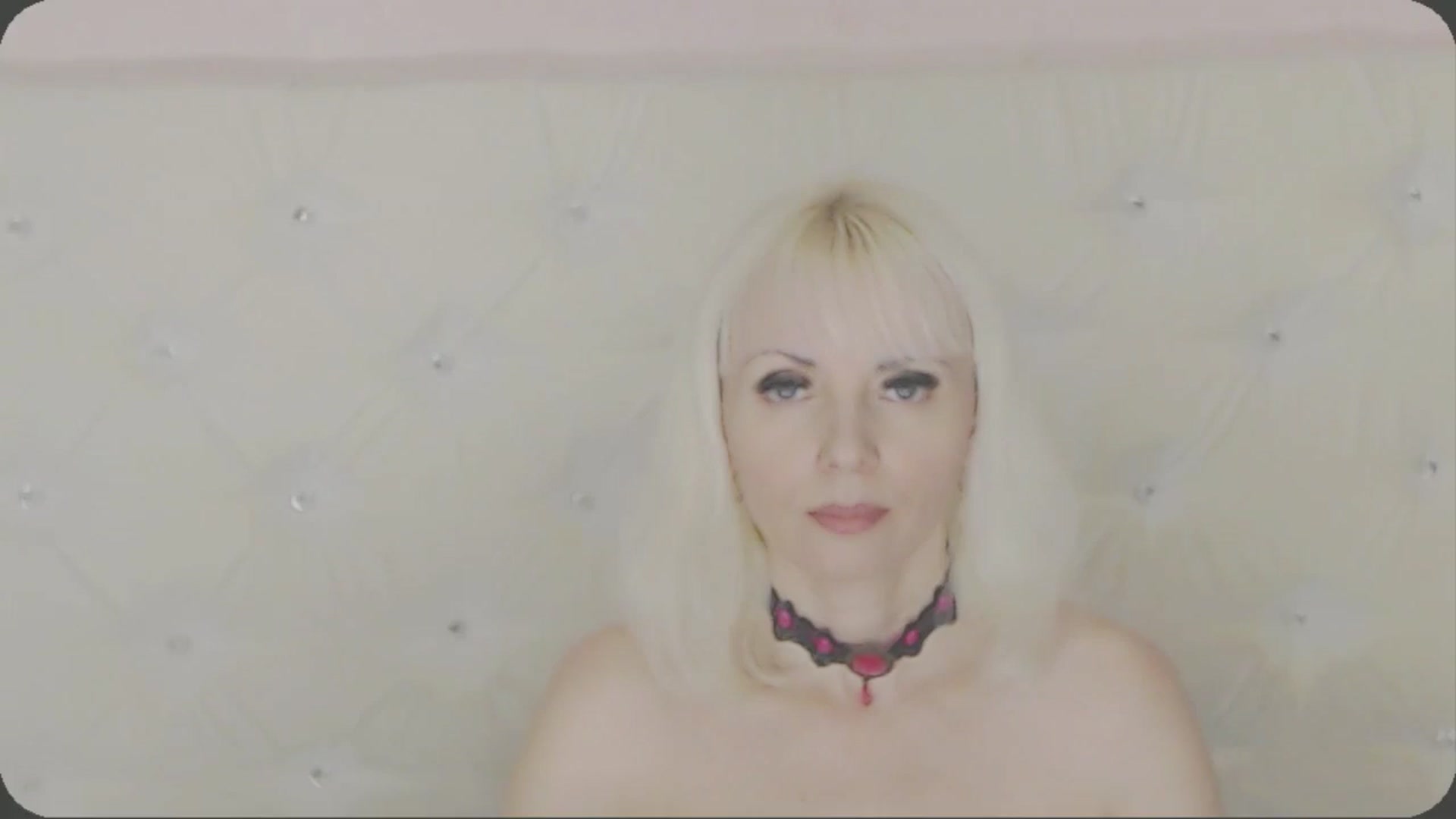Gallery image thumbnail from Kaiserine's myfreecams stream on, 08/20/2024, 19:02 image 5 of 20