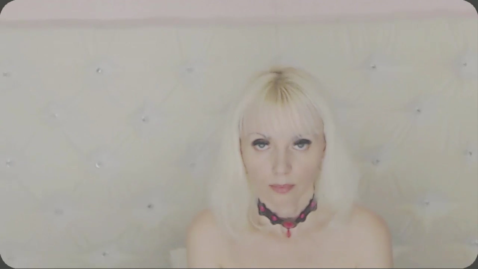 Gallery image thumbnail from Kaiserine's myfreecams stream on, 08/20/2024, 19:02 image 2 of 20