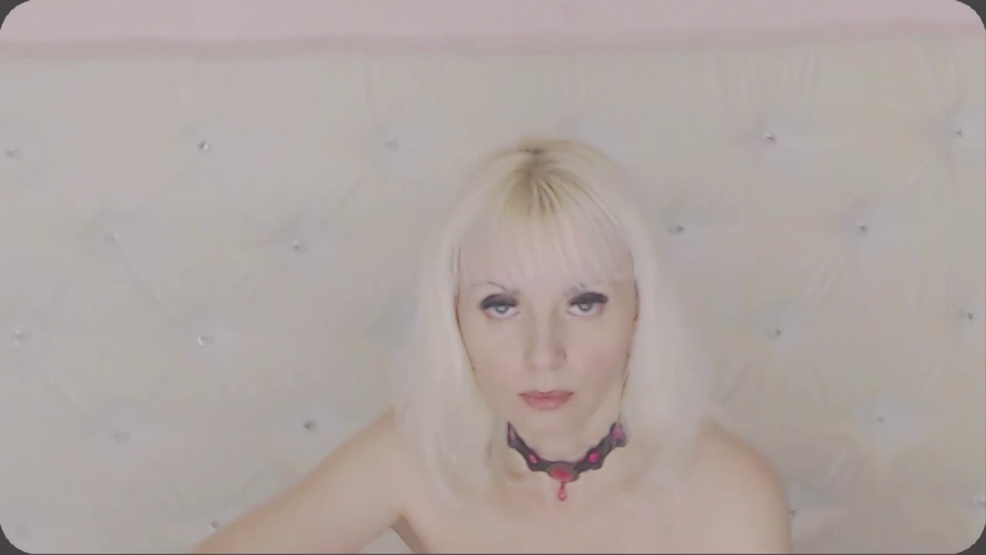 Gallery image thumbnail from Kaiserine's myfreecams stream on, 08/20/2024, 19:02 image 4 of 20