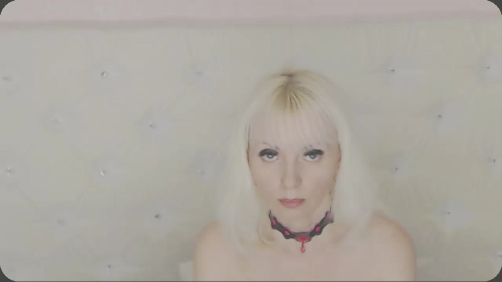 Gallery image thumbnail from Kaiserine's myfreecams stream on, 08/20/2024, 19:02 image 3 of 20