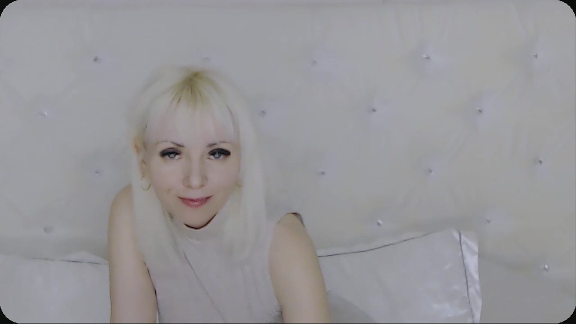 Gallery image thumbnail from Kaiserine's myfreecams stream on, 10/05/2024, 03:22 image 14 of 20