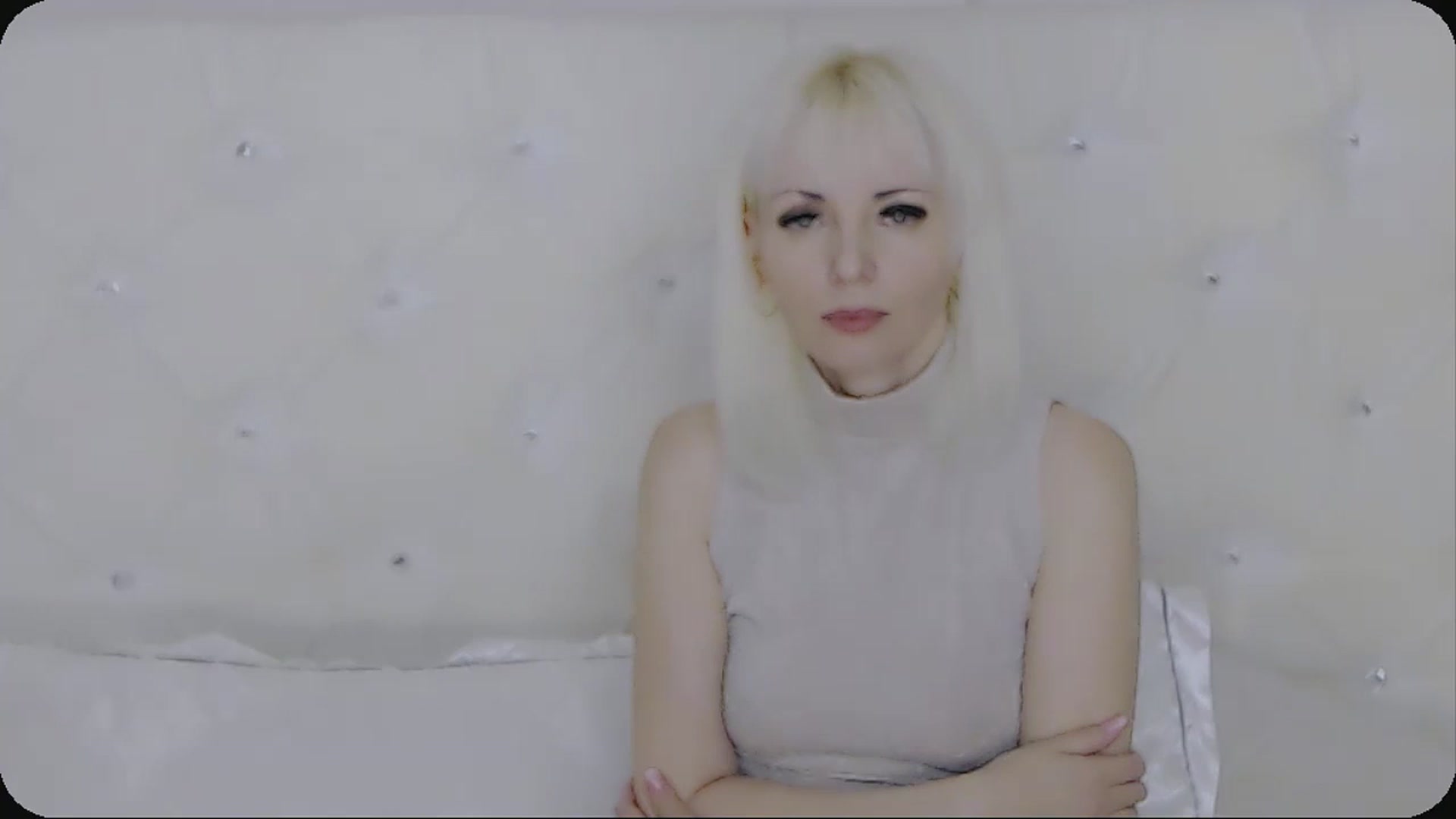 Gallery image thumbnail from Kaiserine's myfreecams stream on, 10/05/2024, 03:22 image 8 of 20