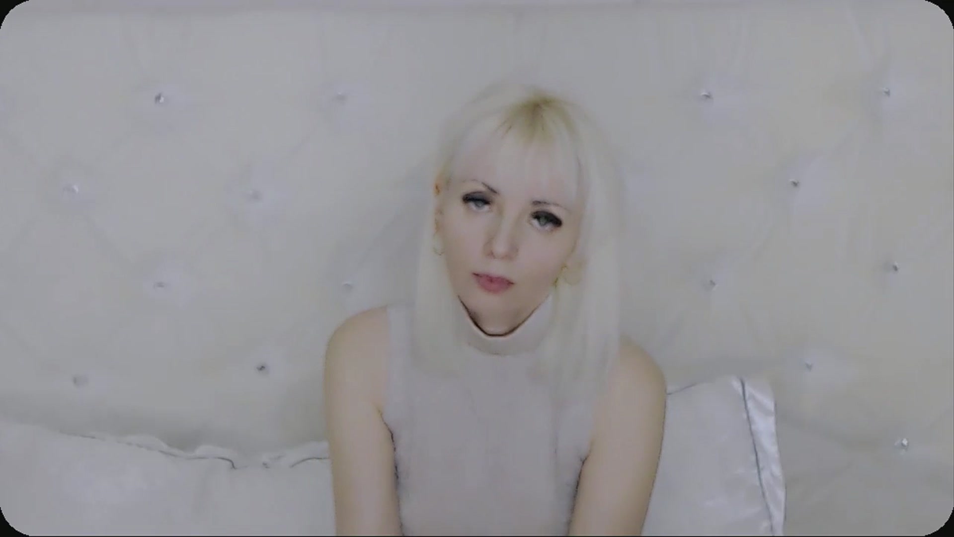 Gallery image thumbnail from Kaiserine's myfreecams stream on, 10/05/2024, 03:22 image 15 of 20