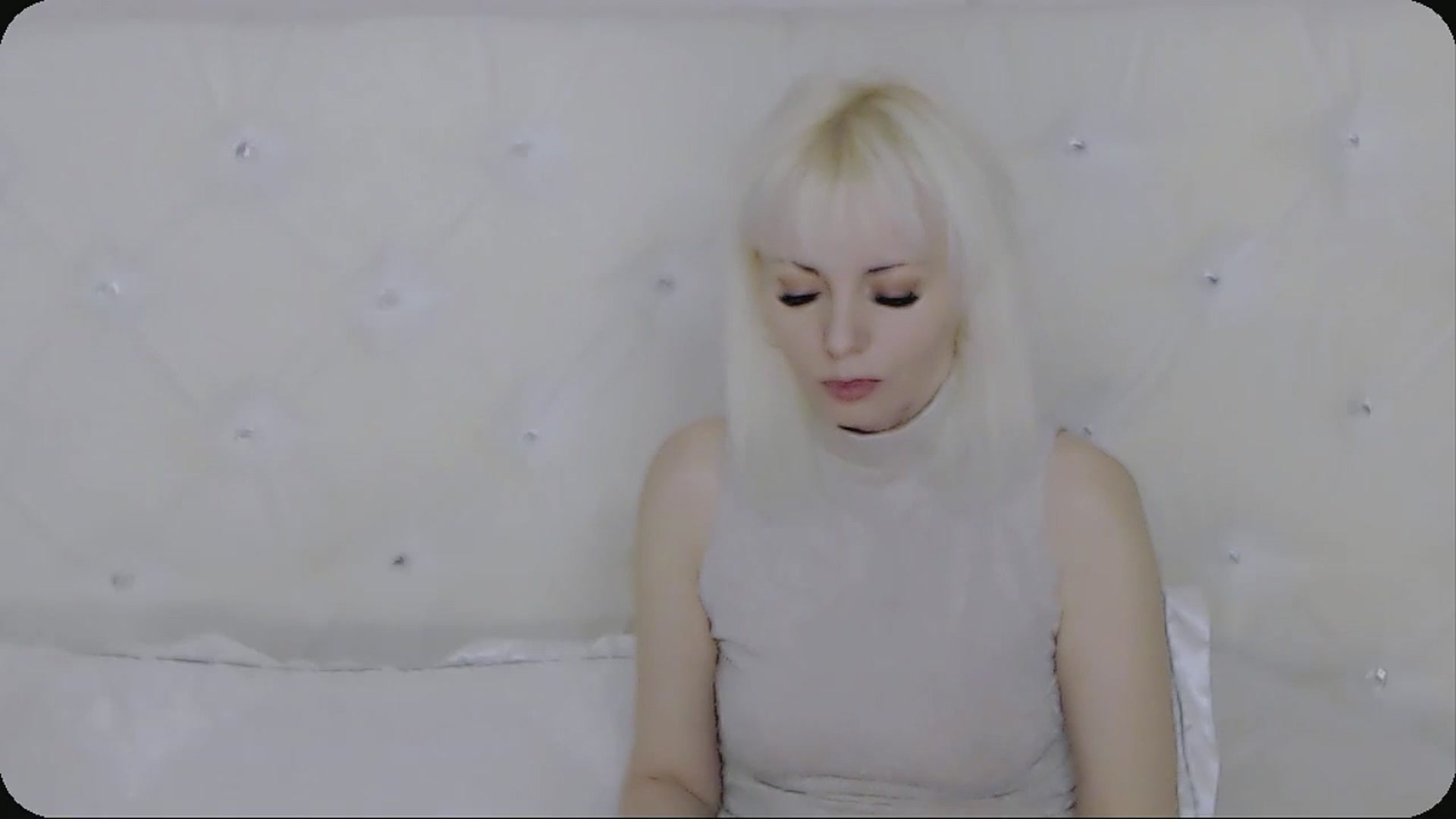Gallery image thumbnail from Kaiserine's myfreecams stream on, 10/05/2024, 03:22 image 11 of 20