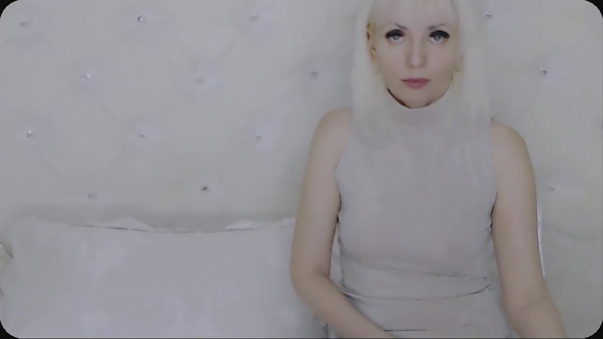 Gallery image thumbnail from Kaiserine's myfreecams stream on, 10/05/2024, 03:22 image 7 of 20