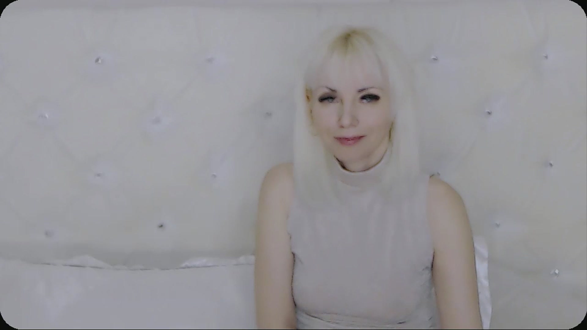 Gallery image thumbnail from Kaiserine's myfreecams stream on, 10/05/2024, 03:22 image 10 of 20