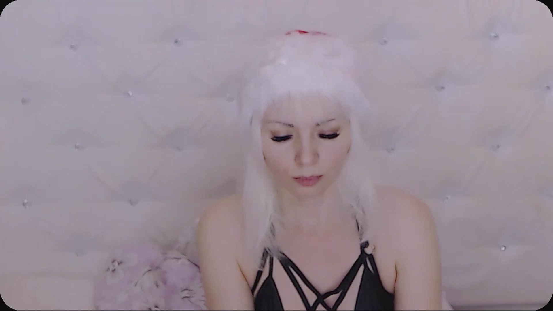 Gallery image thumbnail from Kaiserine's myfreecams stream on, 12/23/2024, 02:00 image 10 of 20