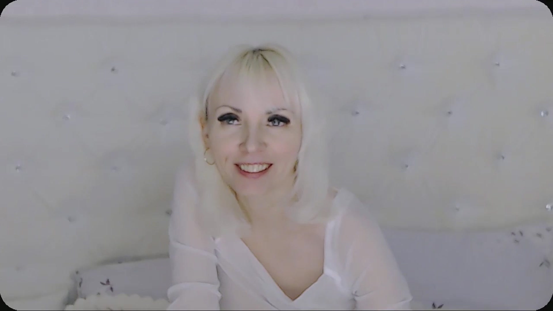 Gallery image thumbnail from Kaiserine's myfreecams stream on, 12/30/2024, 21:24 image 8 of 20