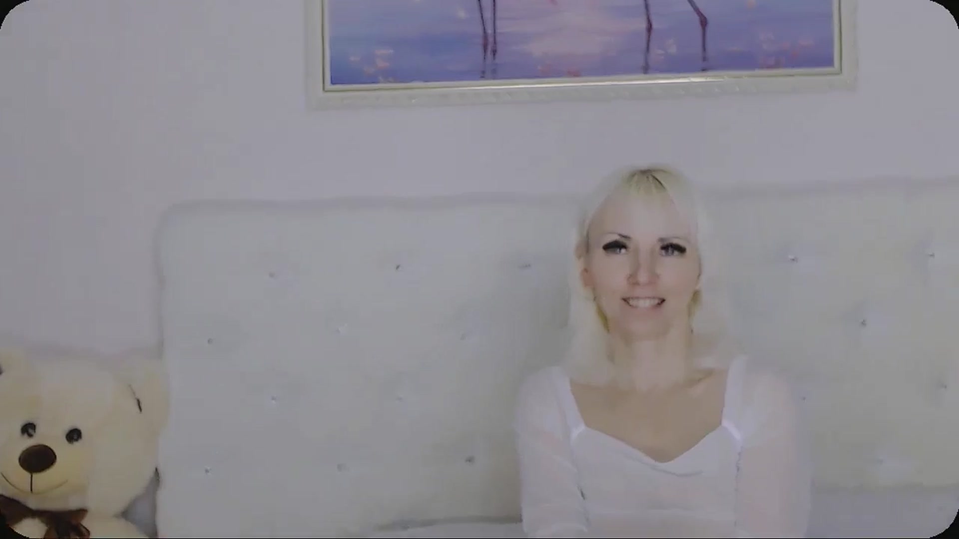 Gallery image thumbnail from Kaiserine's myfreecams stream on, 12/30/2024, 21:24 image 5 of 20