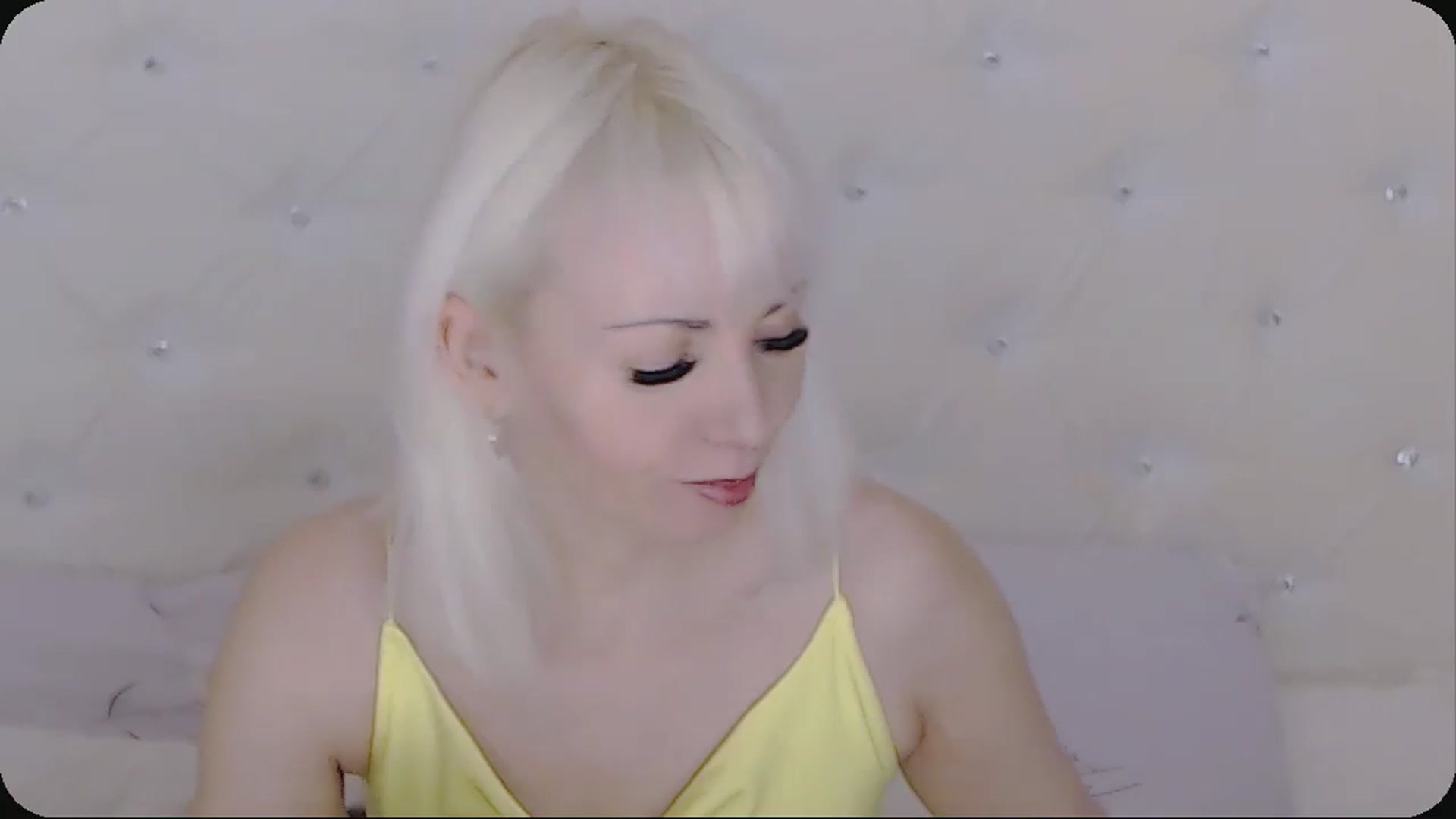 Gallery image thumbnail from Kaiserine's myfreecams stream on, 01/16/2025, 01:38 image 3 of 20