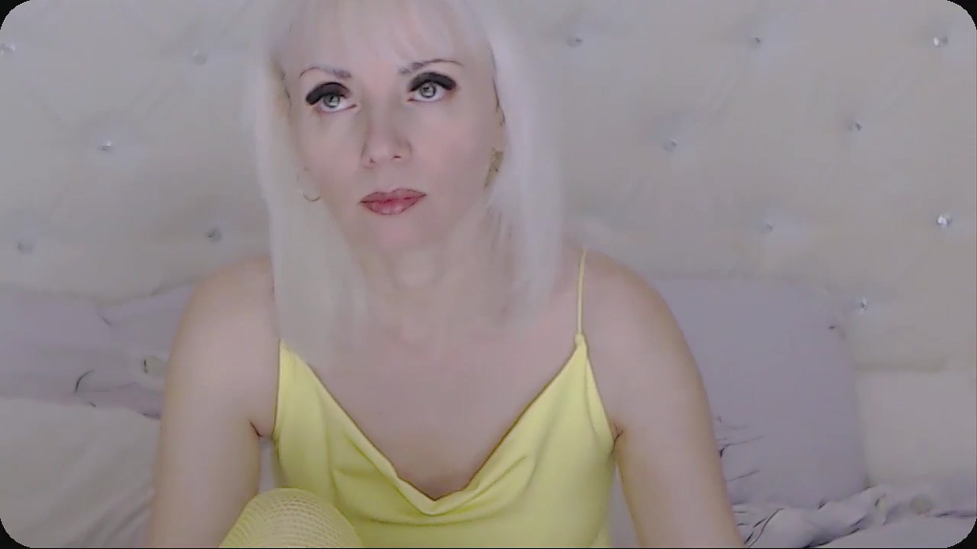 Gallery image thumbnail from Kaiserine's myfreecams stream on, 01/16/2025, 01:38 image 7 of 20