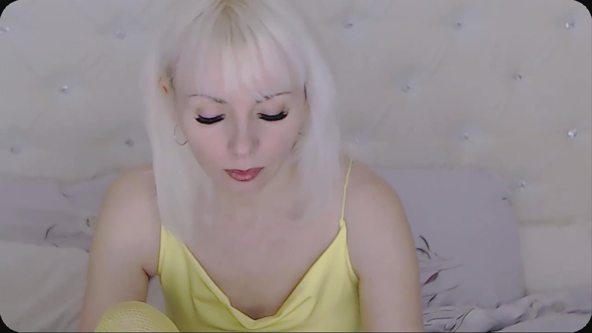 Gallery image thumbnail from Kaiserine's myfreecams stream on, 01/16/2025, 01:38 image 8 of 20