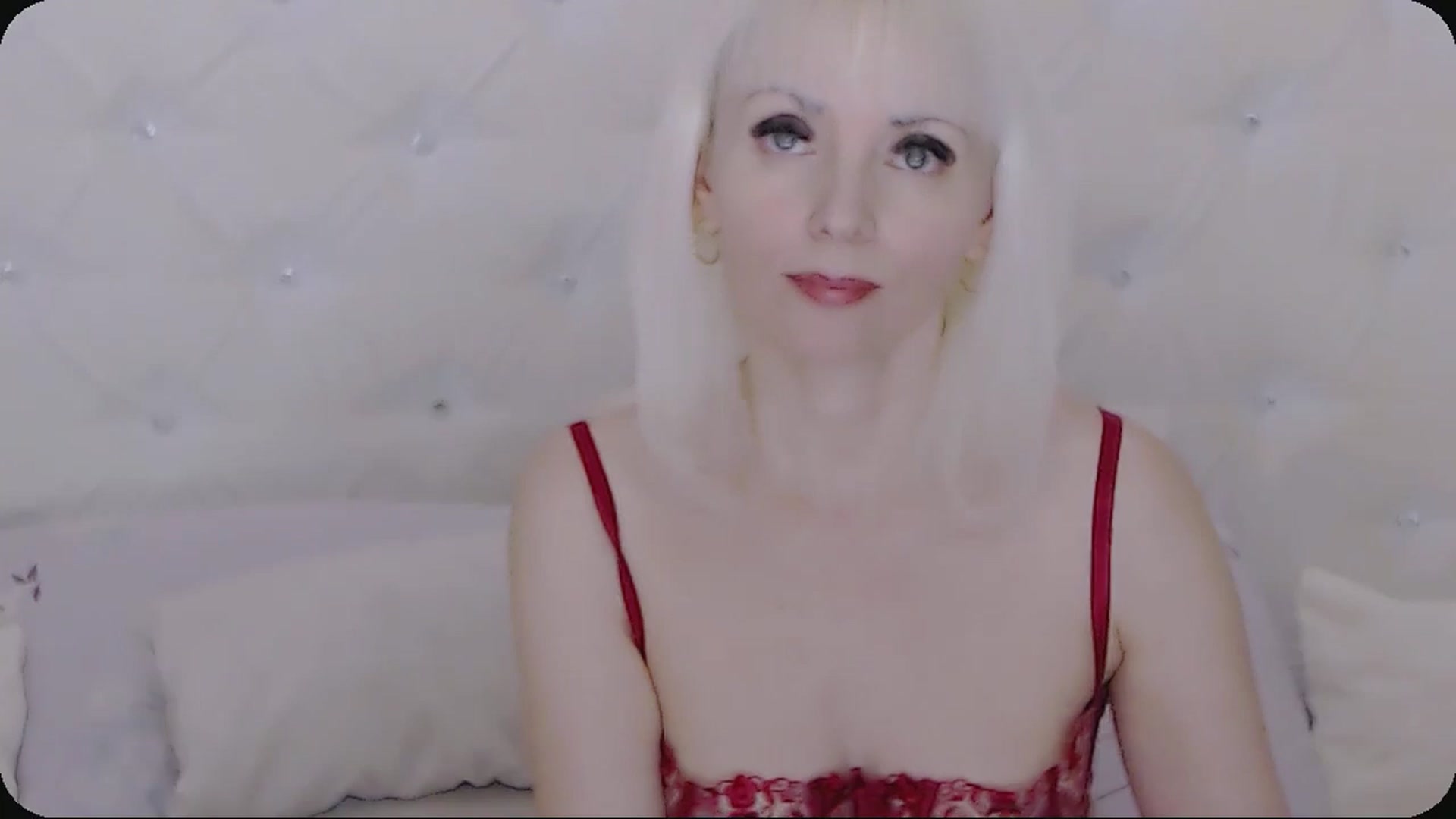 Gallery image thumbnail from Kaiserine's myfreecams stream on, 02/14/2025, 23:16 image 20 of 20