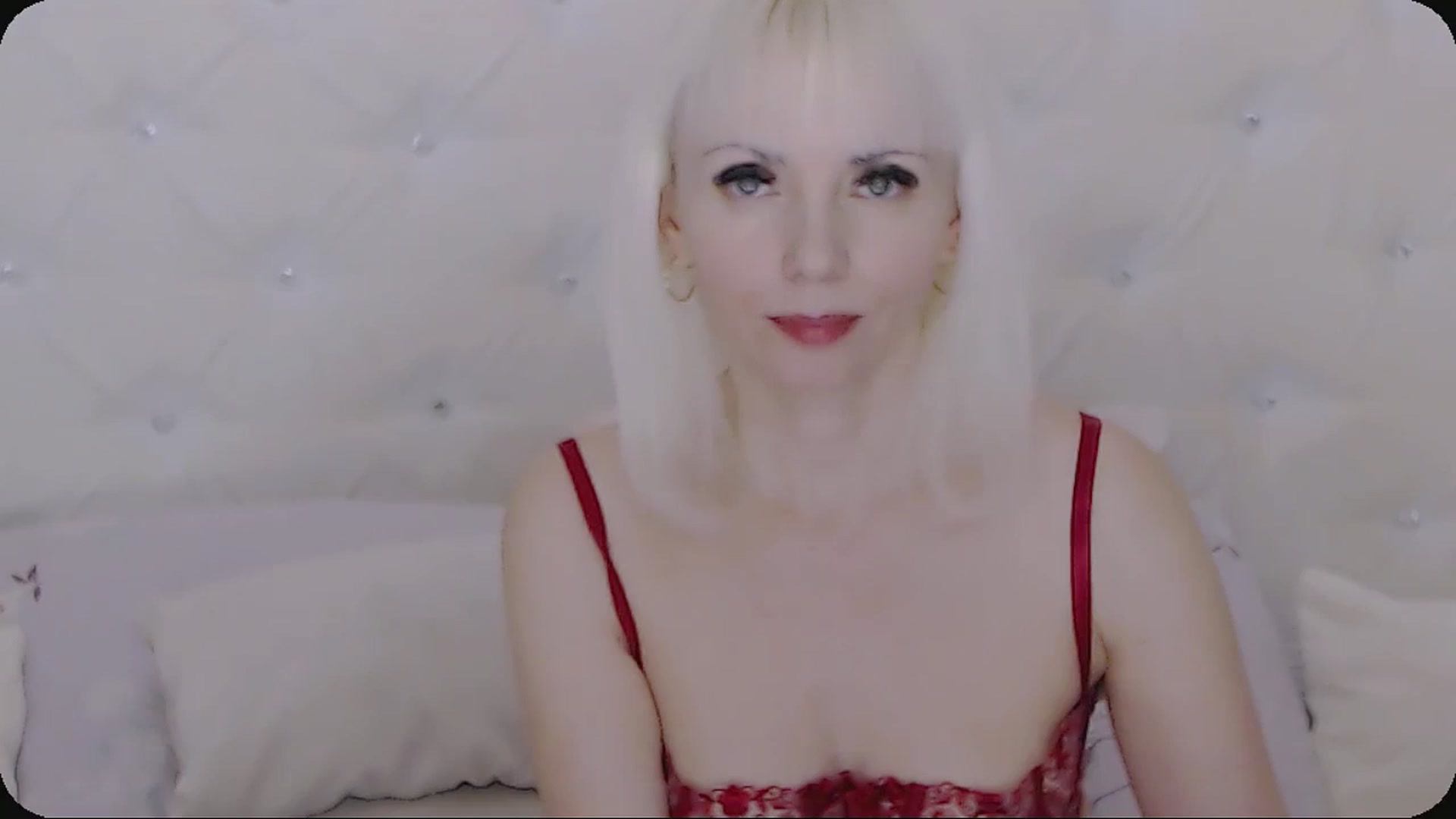 Gallery image thumbnail from Kaiserine's myfreecams stream on, 02/14/2025, 23:16 image 19 of 20