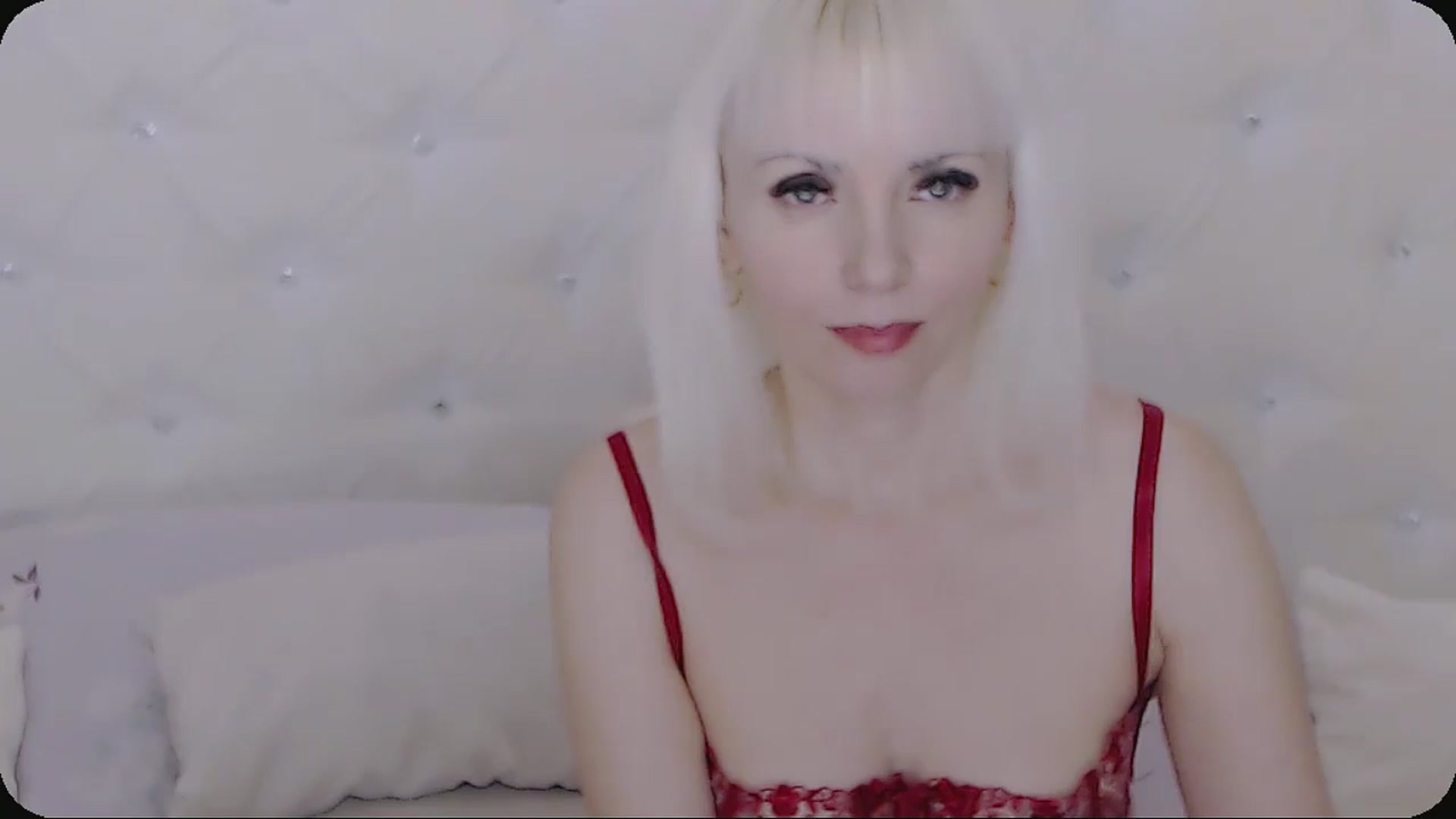 Gallery image thumbnail from Kaiserine's myfreecams stream on, 02/14/2025, 23:16 image 11 of 20