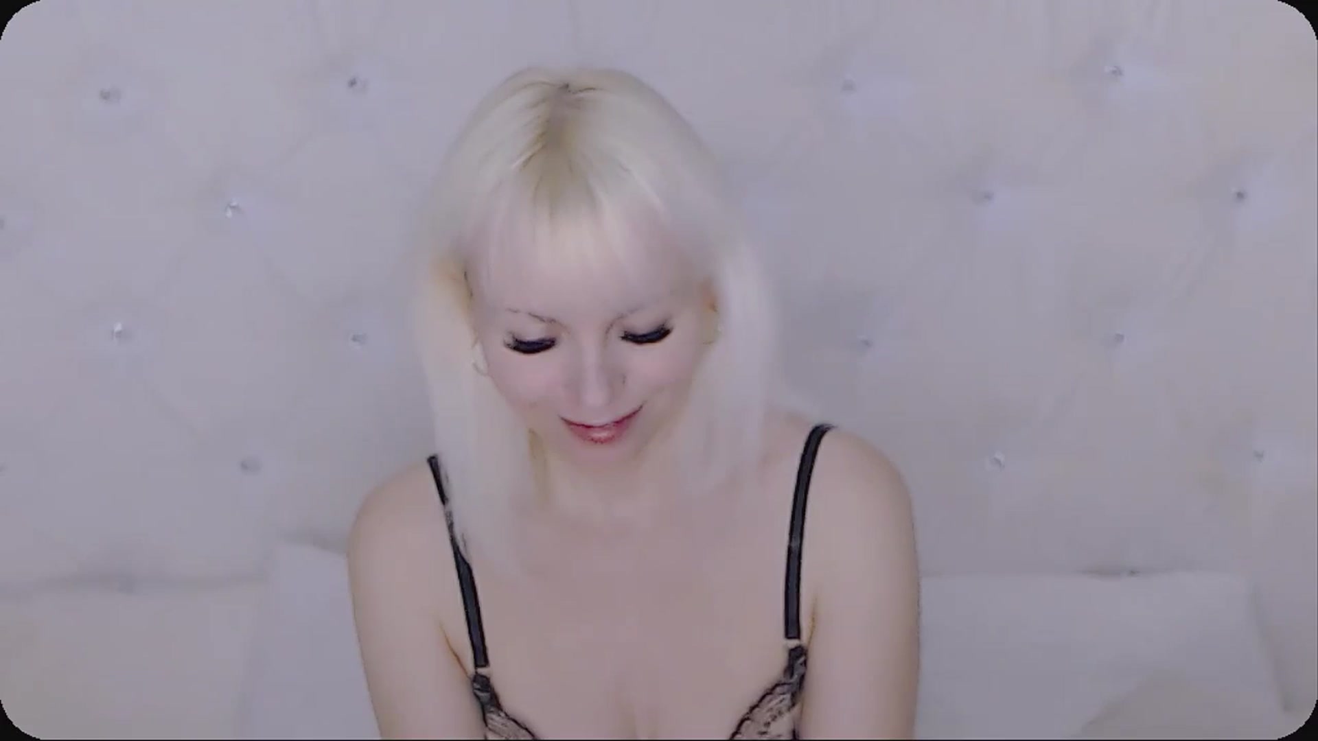 Gallery image thumbnail from Kaiserine's myfreecams stream on, 03/09/2025, 23:06 image 5 of 20
