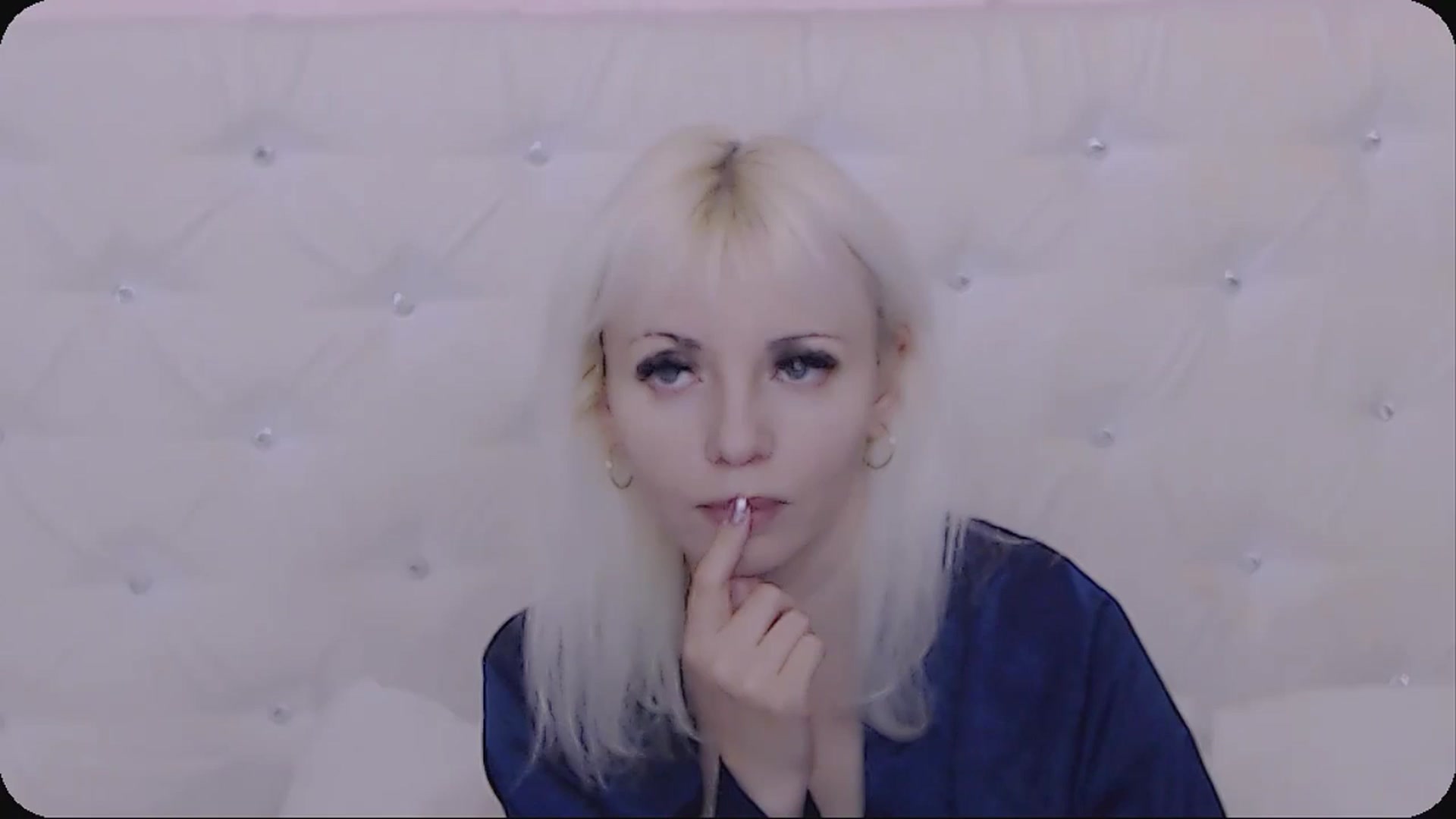 Gallery image thumbnail from Kaiserine's myfreecams stream on, 04/20/2025, 02:30 image 4 of 20