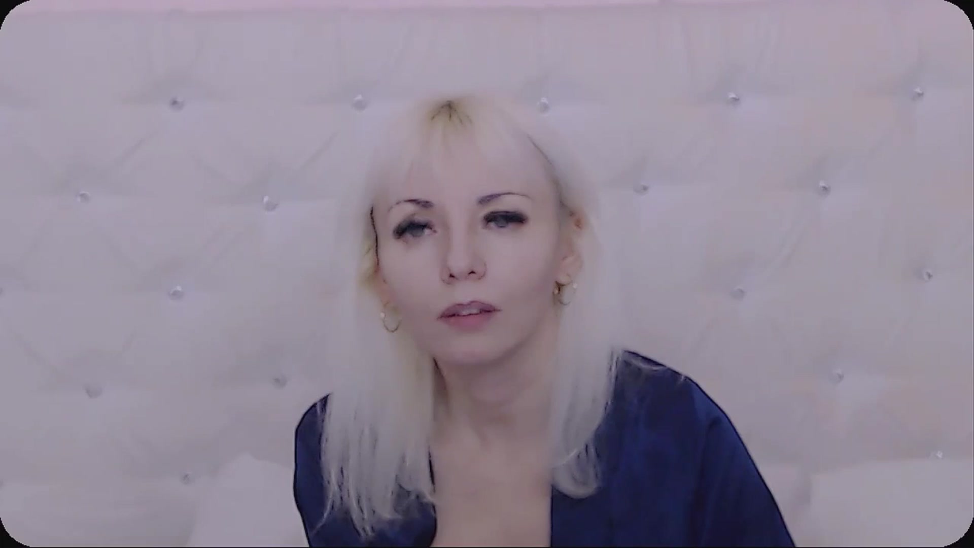 Gallery image thumbnail from Kaiserine's myfreecams stream on, 04/20/2025, 02:30 image 2 of 20