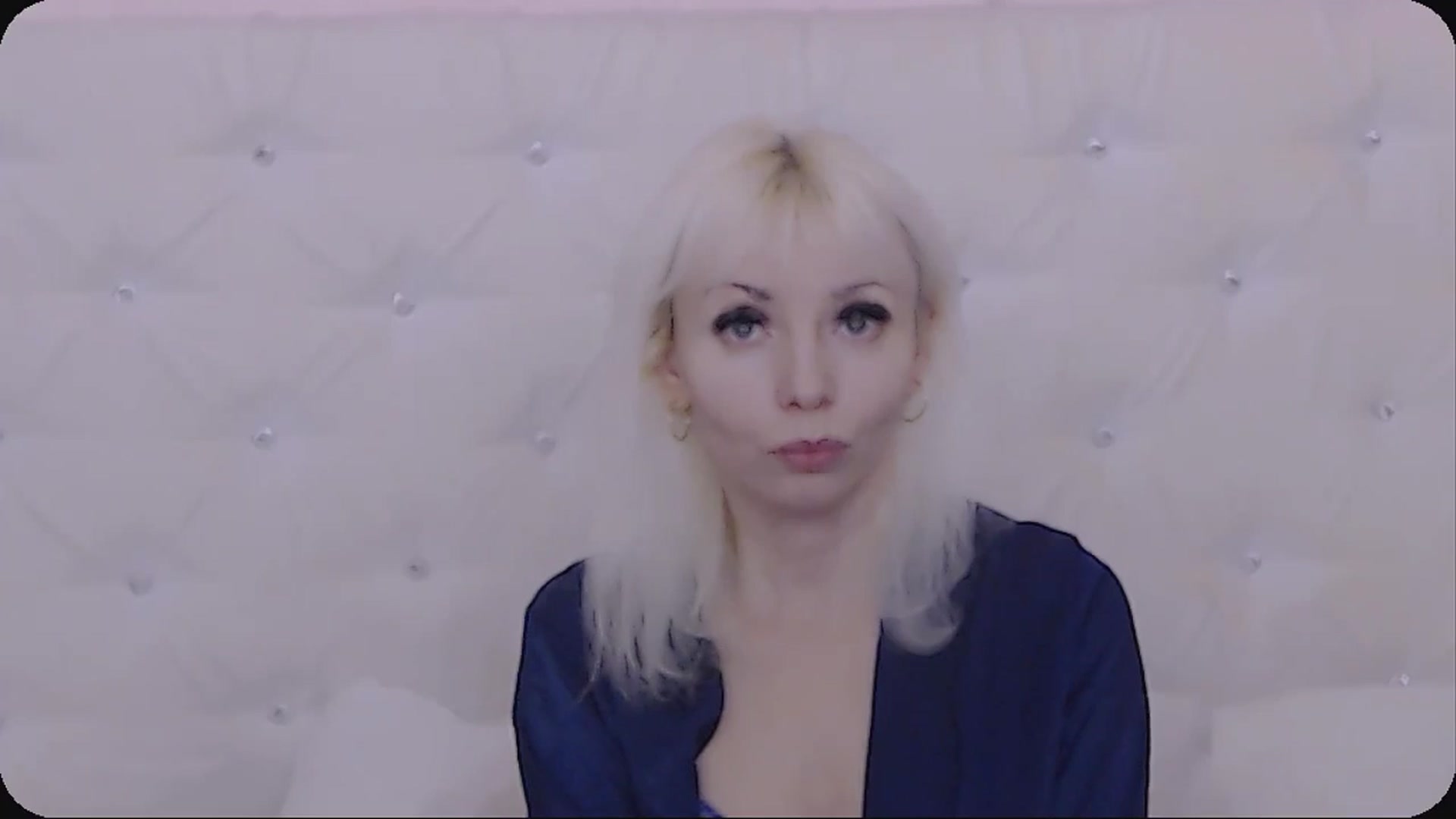 Gallery image thumbnail from Kaiserine's myfreecams stream on, 04/20/2025, 02:30 image 3 of 20