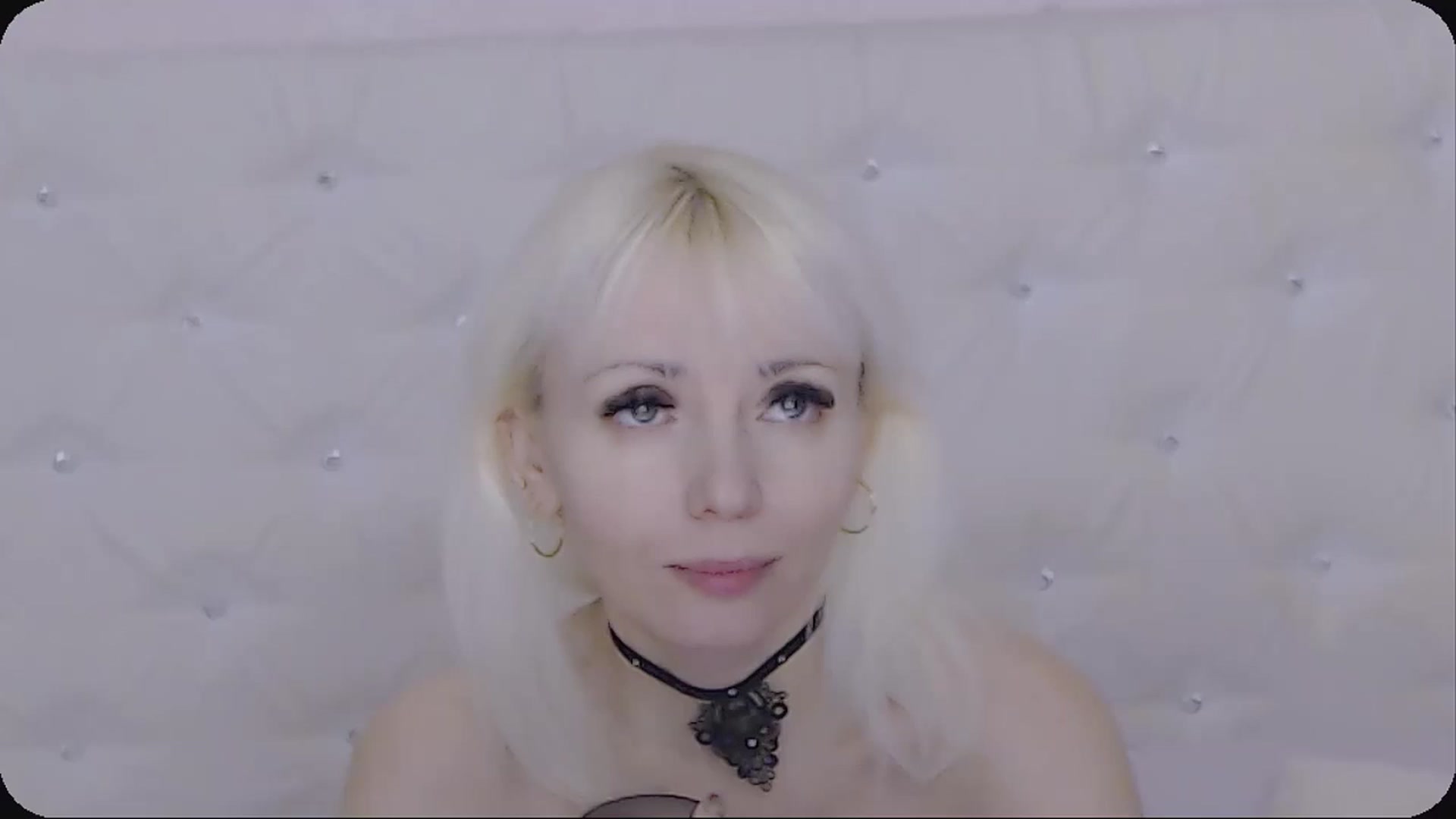 Gallery image thumbnail from Kaiserine's myfreecams stream on, 05/10/2025, 24:02 image 20 of 20