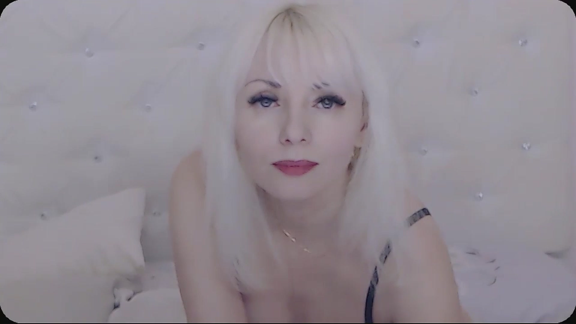 Gallery image thumbnail from Kaiserine's myfreecams stream on, 07/06/2025, 19:40 image 14 of 20