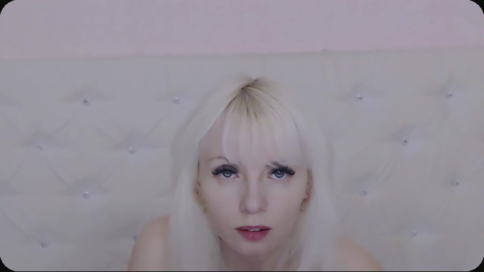 Gallery image thumbnail from Kaiserine's myfreecams stream on, 07/06/2025, 22:14 image 1 of 20