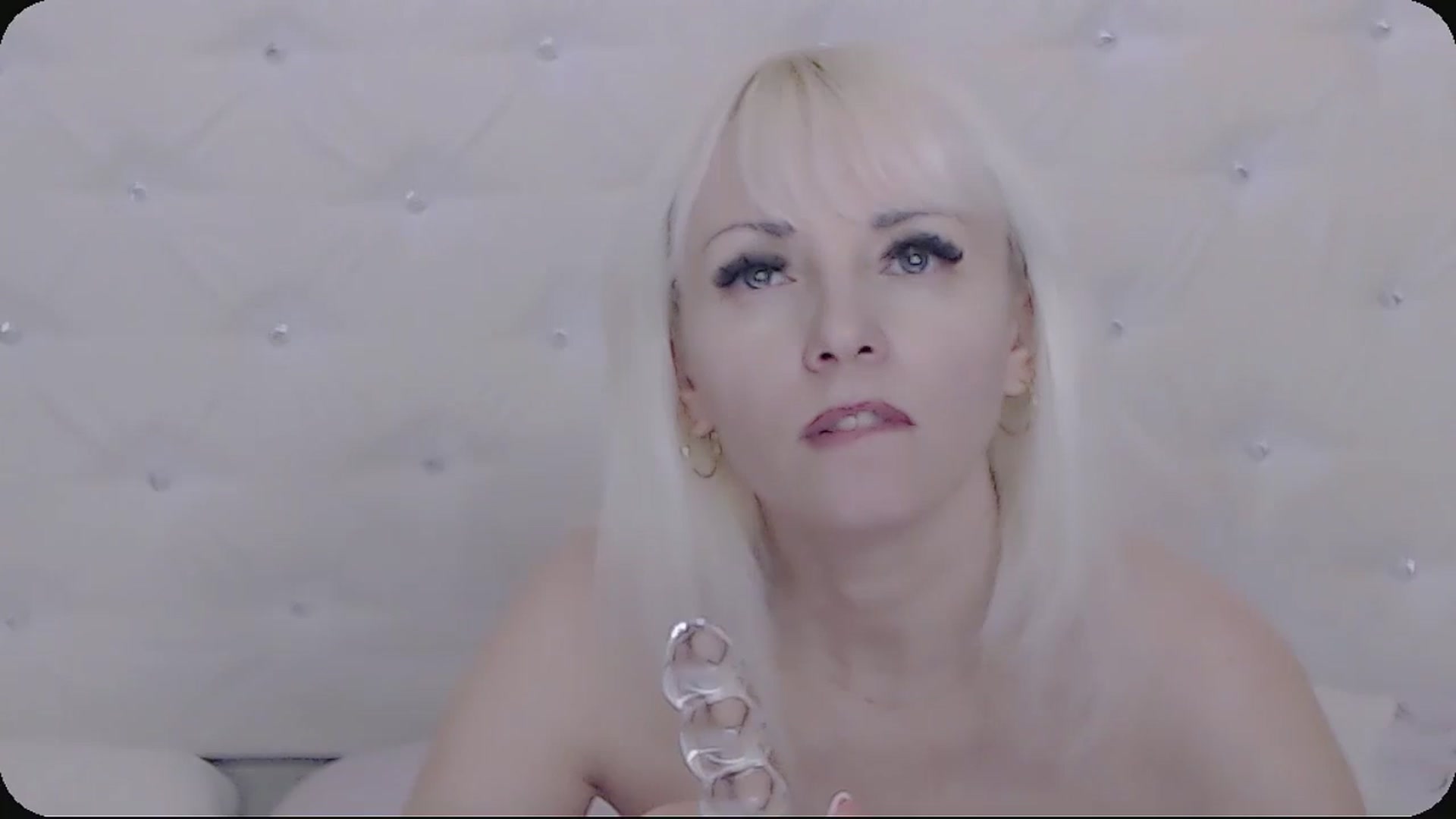 Gallery image thumbnail from Kaiserine's myfreecams stream on, 07/07/2025, 24:36 image 20 of 20