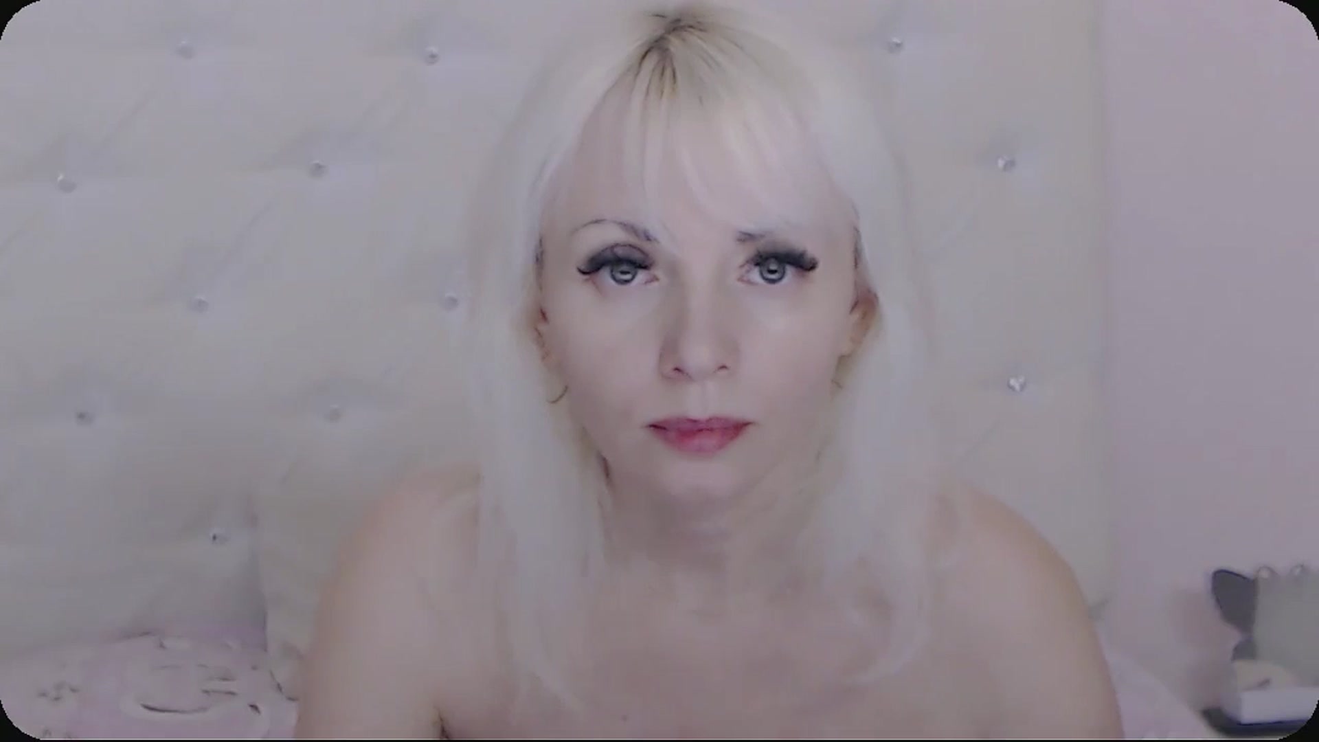 Gallery image thumbnail from Kaiserine's myfreecams stream on, 07/13/2025, 24:34 image 19 of 20
