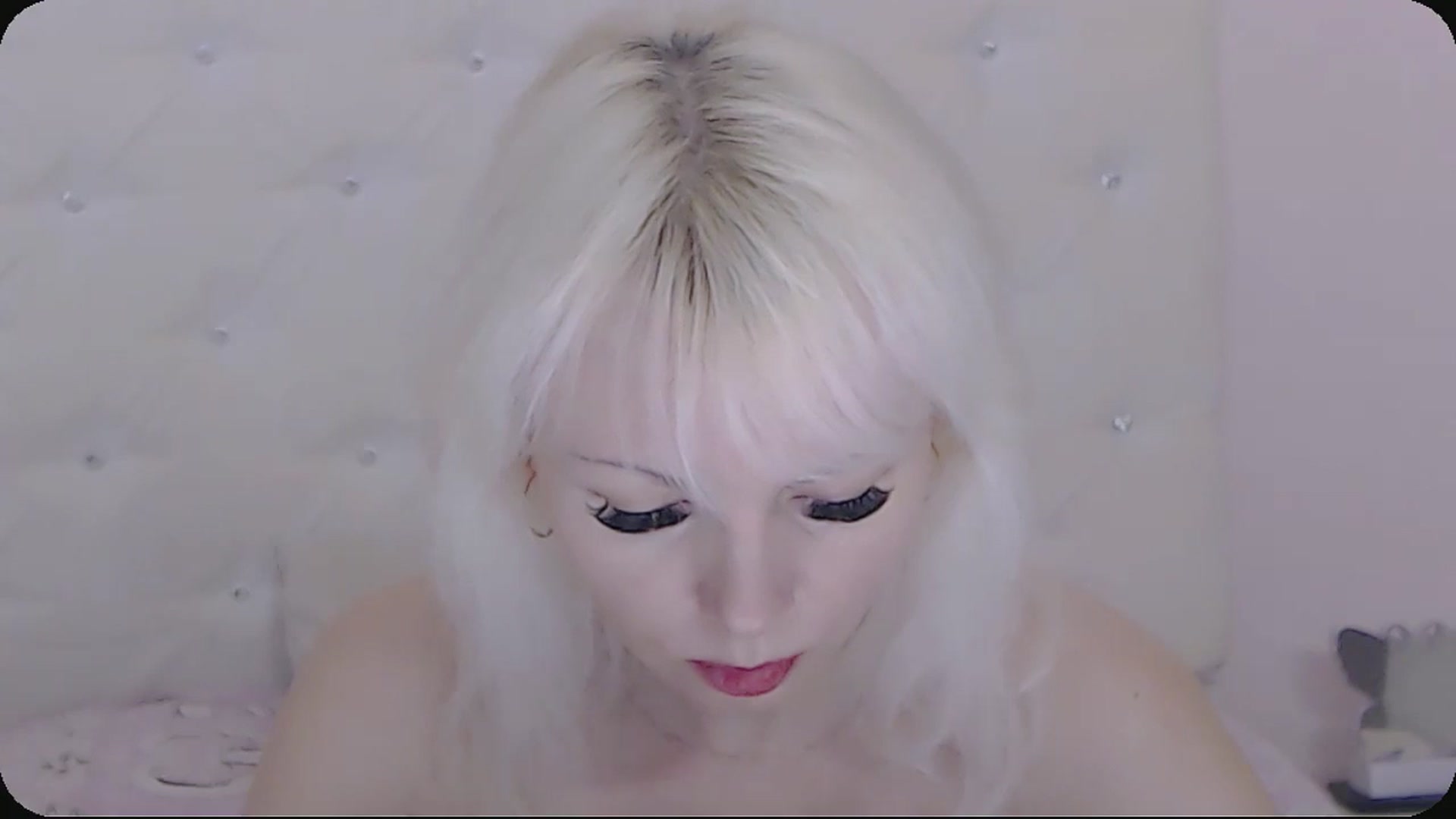 Gallery image thumbnail from Kaiserine's myfreecams stream on, 07/13/2025, 24:34 image 12 of 20