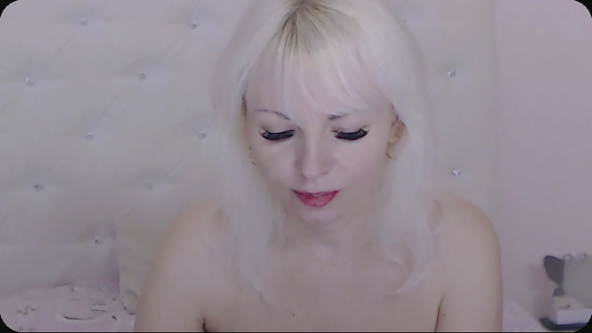 Gallery image thumbnail from Kaiserine's myfreecams stream on, 07/13/2025, 24:34 image 13 of 20