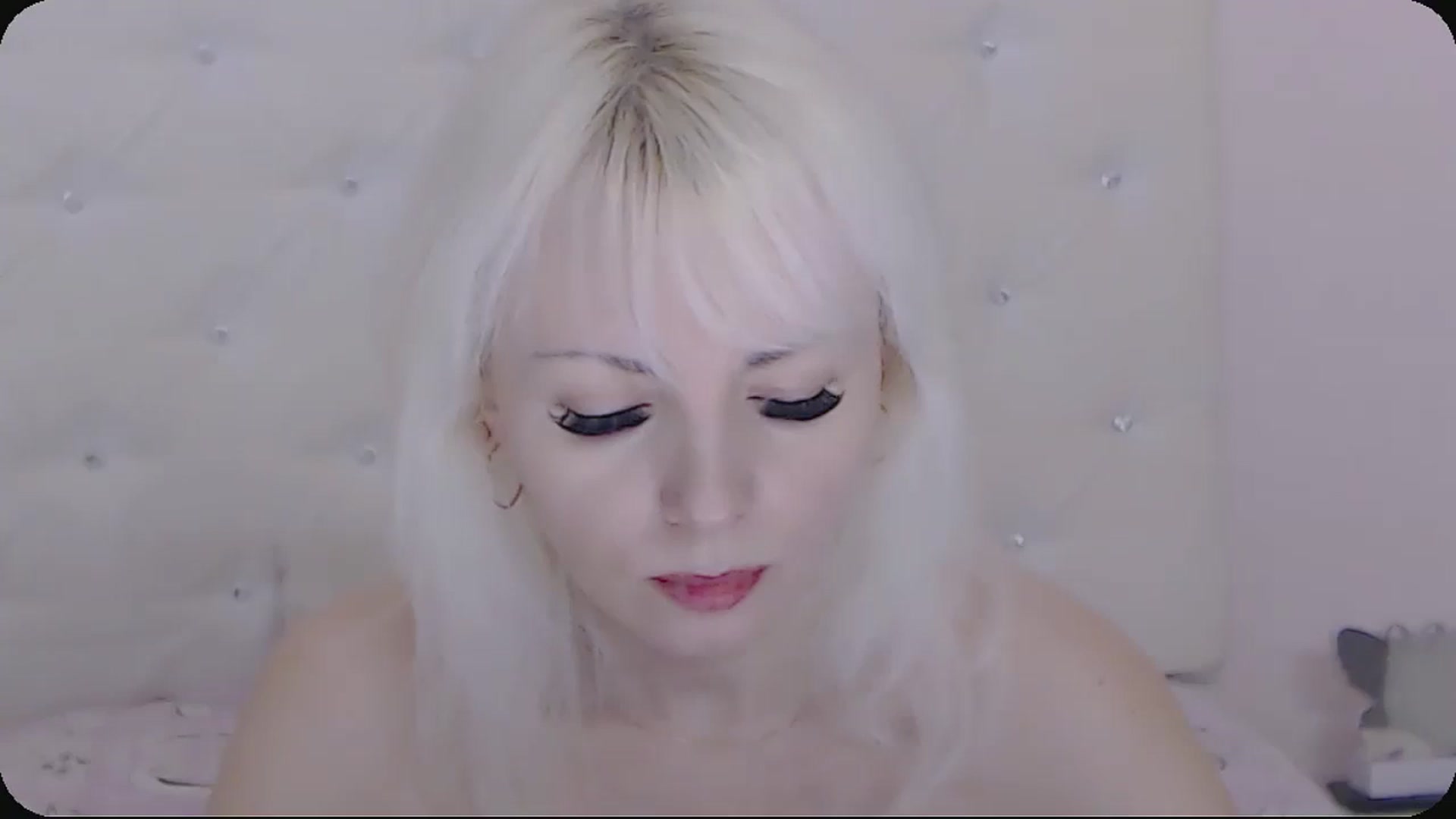 Gallery image thumbnail from Kaiserine's myfreecams stream on, 07/13/2025, 24:34 image 11 of 20