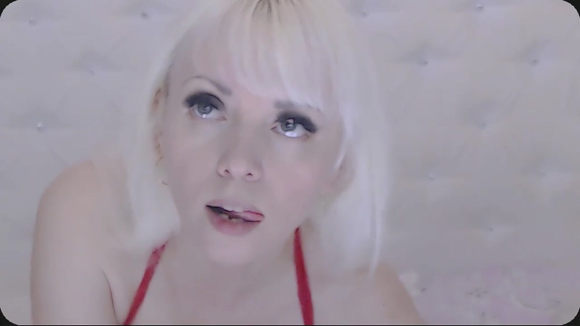 Gallery image thumbnail from Kaiserine's myfreecams stream on, 07/26/2025, 21:57 image 19 of 20