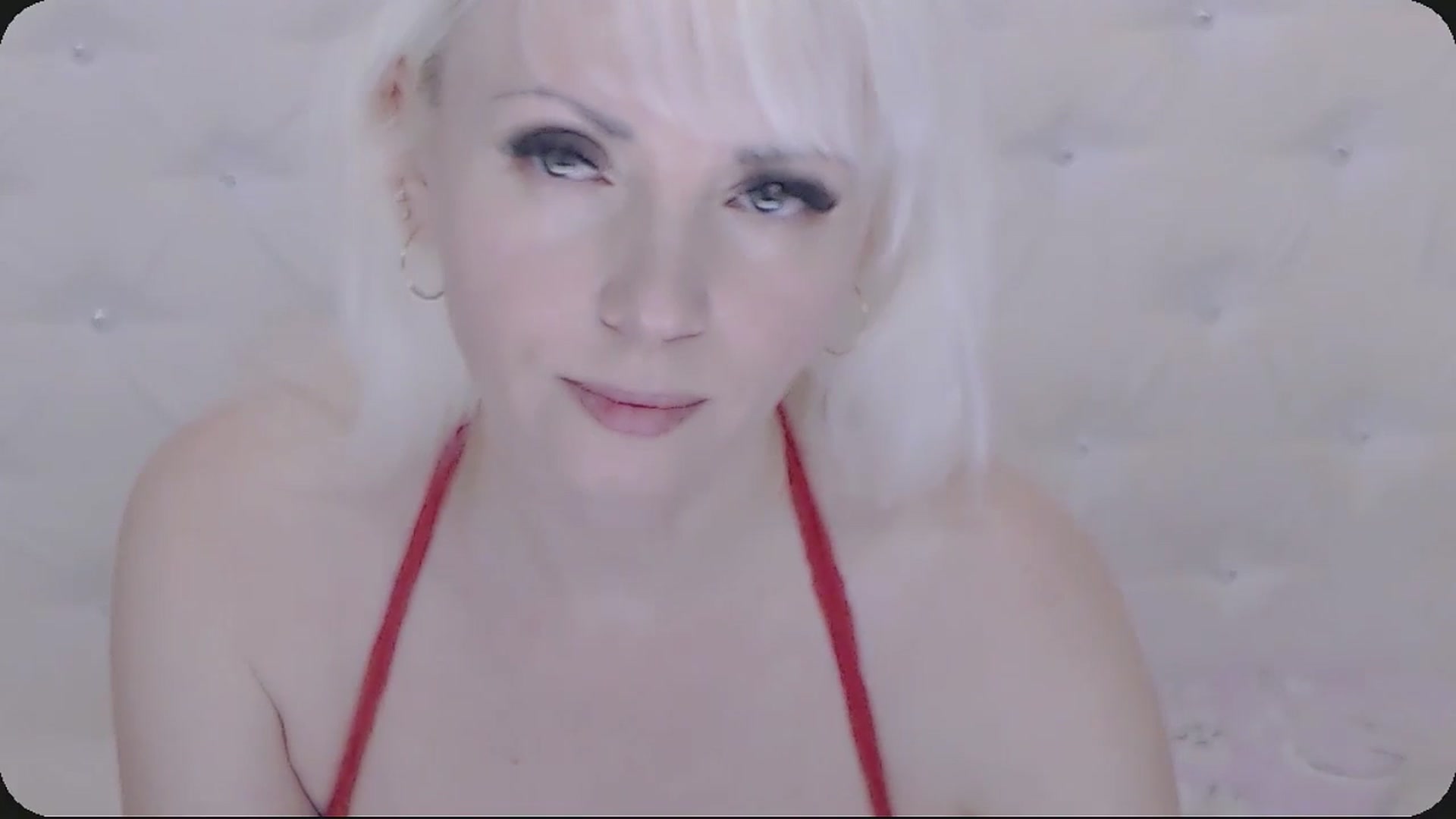 Gallery image thumbnail from Kaiserine's myfreecams stream on, 07/26/2025, 21:57 image 18 of 20