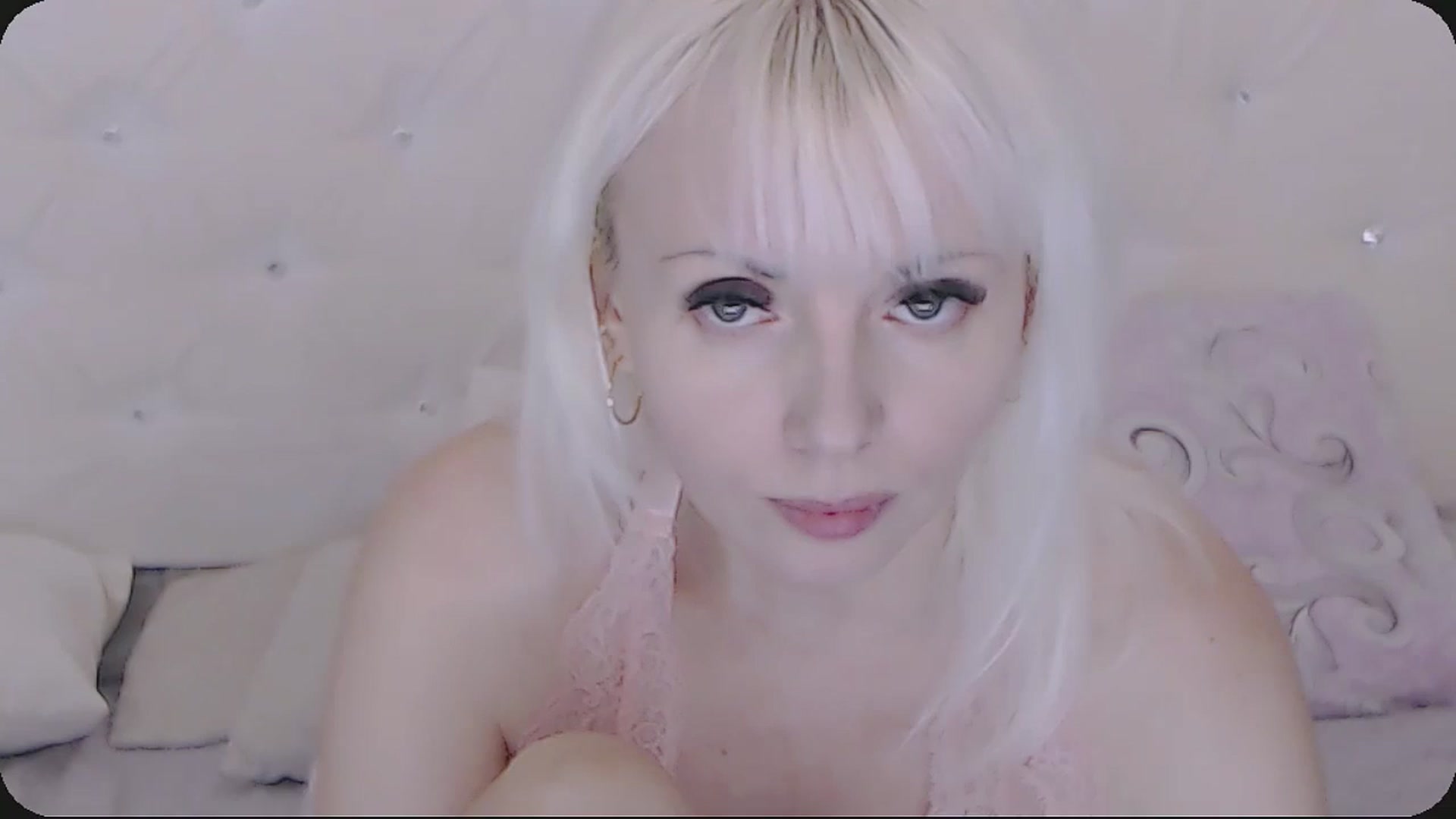 Gallery image thumbnail from Kaiserine's myfreecams stream on, 09/15/2025, 03:30 image 14 of 20