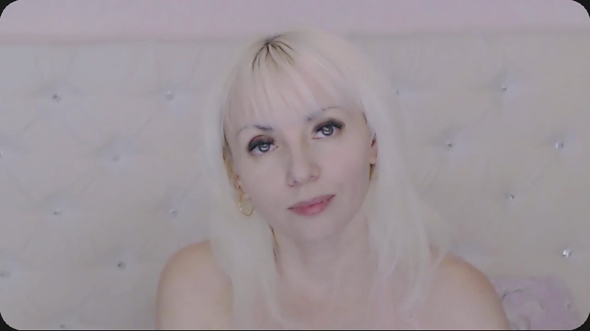 Gallery image thumbnail from Kaiserine's myfreecams stream on, 09/15/2025, 03:30 image 1 of 20