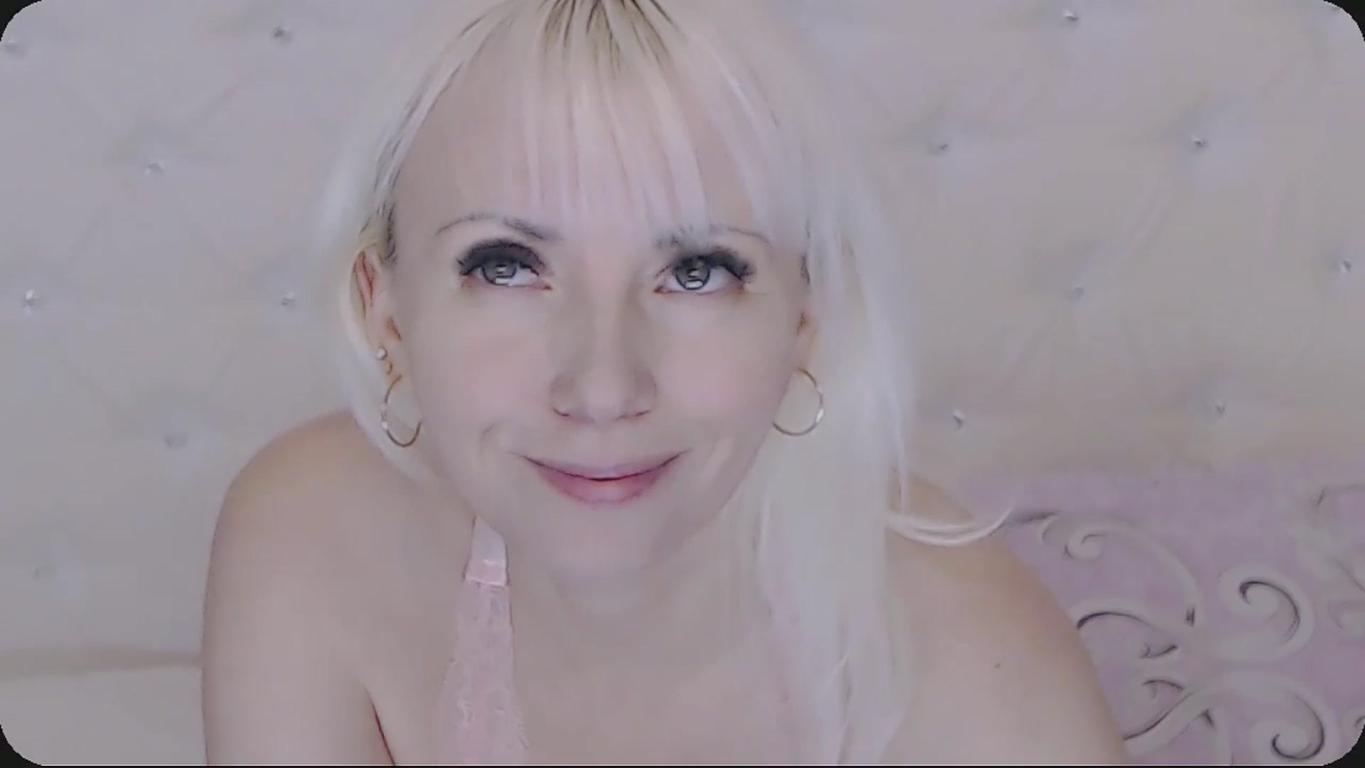 Gallery image thumbnail from Kaiserine's myfreecams stream on, 09/15/2025, 04:12 image 20 of 20
