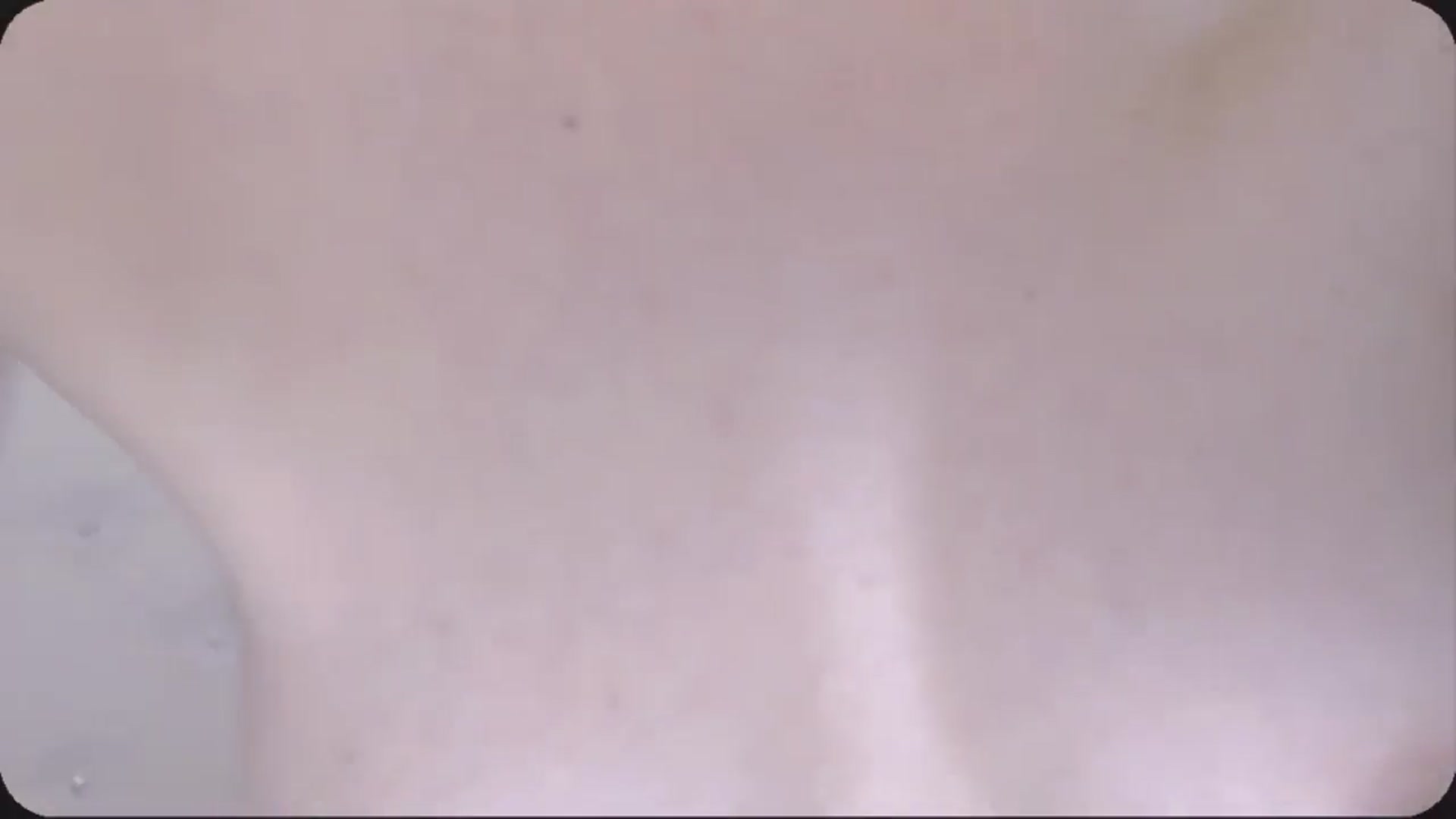 Gallery image thumbnail from Kaiserine's myfreecams stream on, 09/21/2025, 24:19 image 17 of 20
