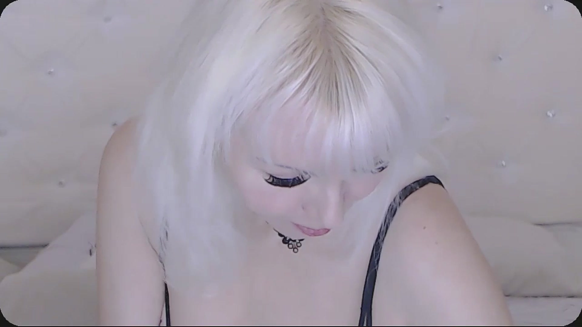 Gallery image thumbnail from Kaiserine's myfreecams stream on, 11/06/2025, 24:25 image 5 of 20