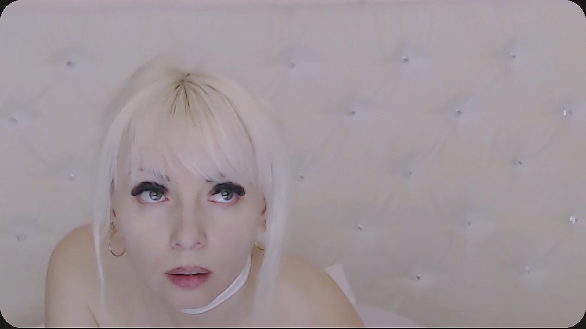 Gallery image thumbnail from Kaiserine's myfreecams stream on, 11/11/2025, 01:44 image 1 of 20