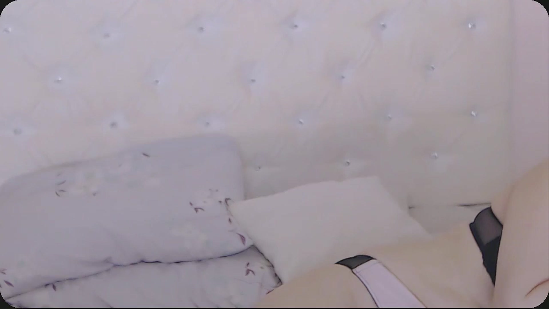 Gallery image thumbnail from Kaiserine's myfreecams stream on, 11/11/2025, 22:48 image 6 of 20