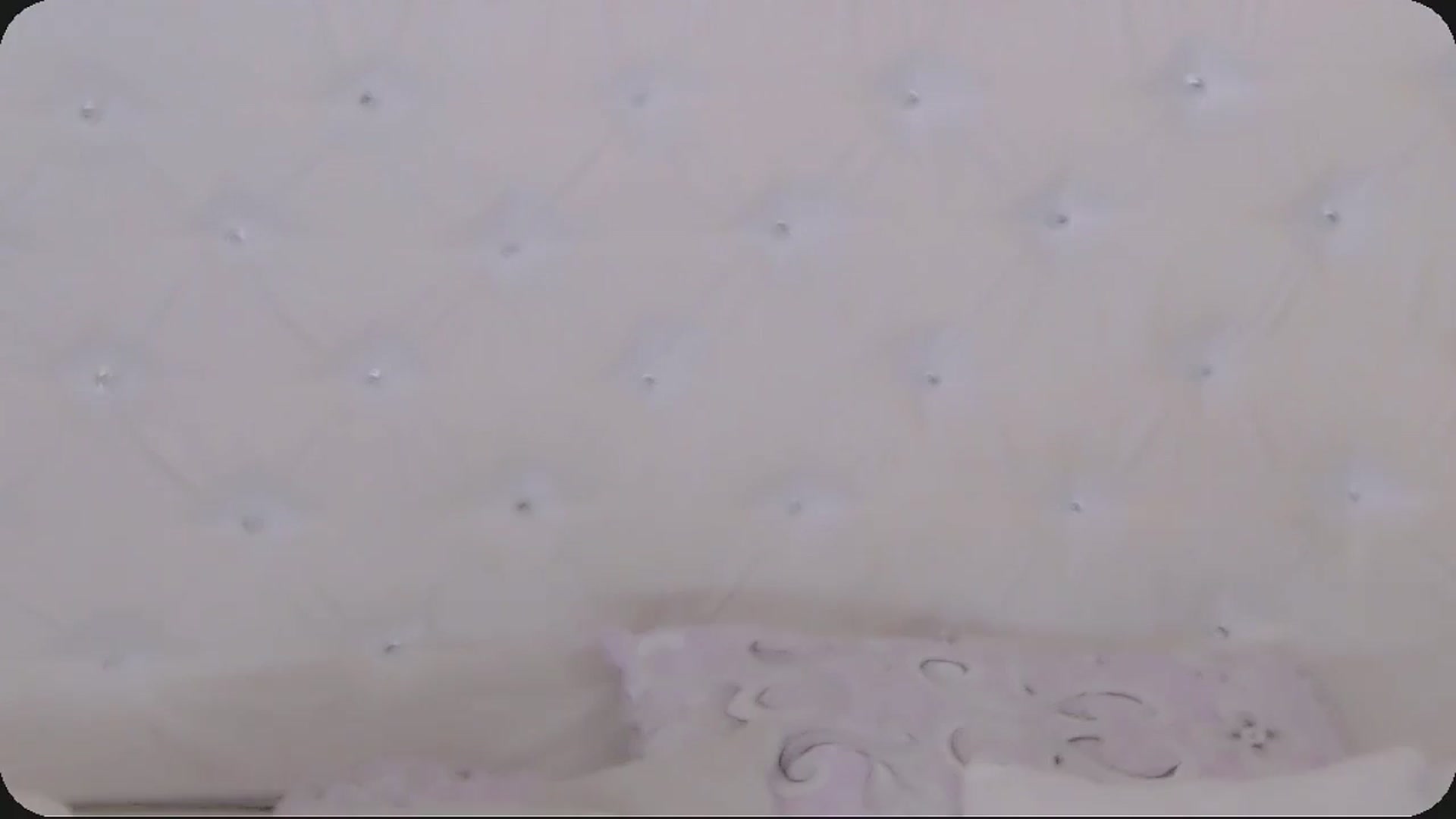 Gallery image thumbnail from Kaiserine's myfreecams stream on, 11/21/2025, 24:34 image 10 of 20