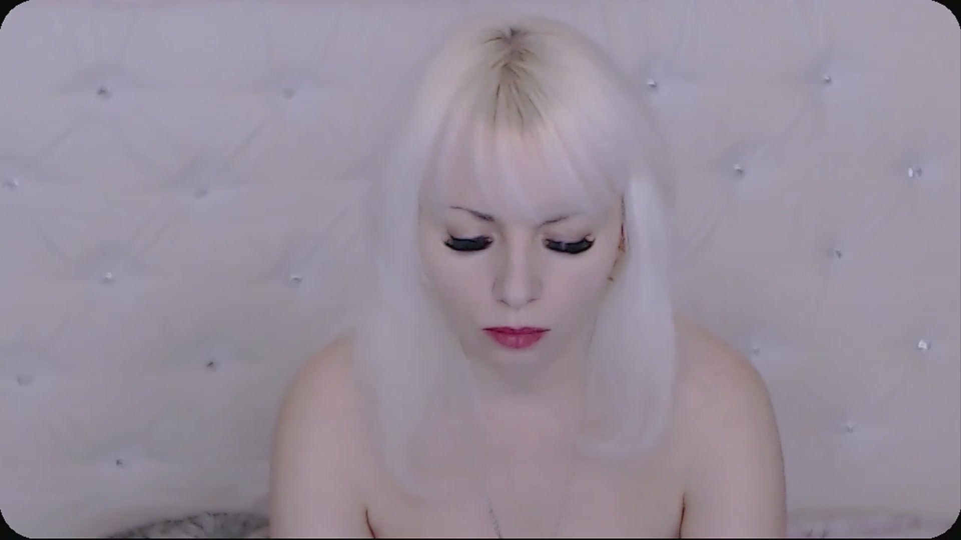 Gallery image thumbnail from Kaiserine's myfreecams stream on, 12/20/2025, 24:10 image 13 of 20