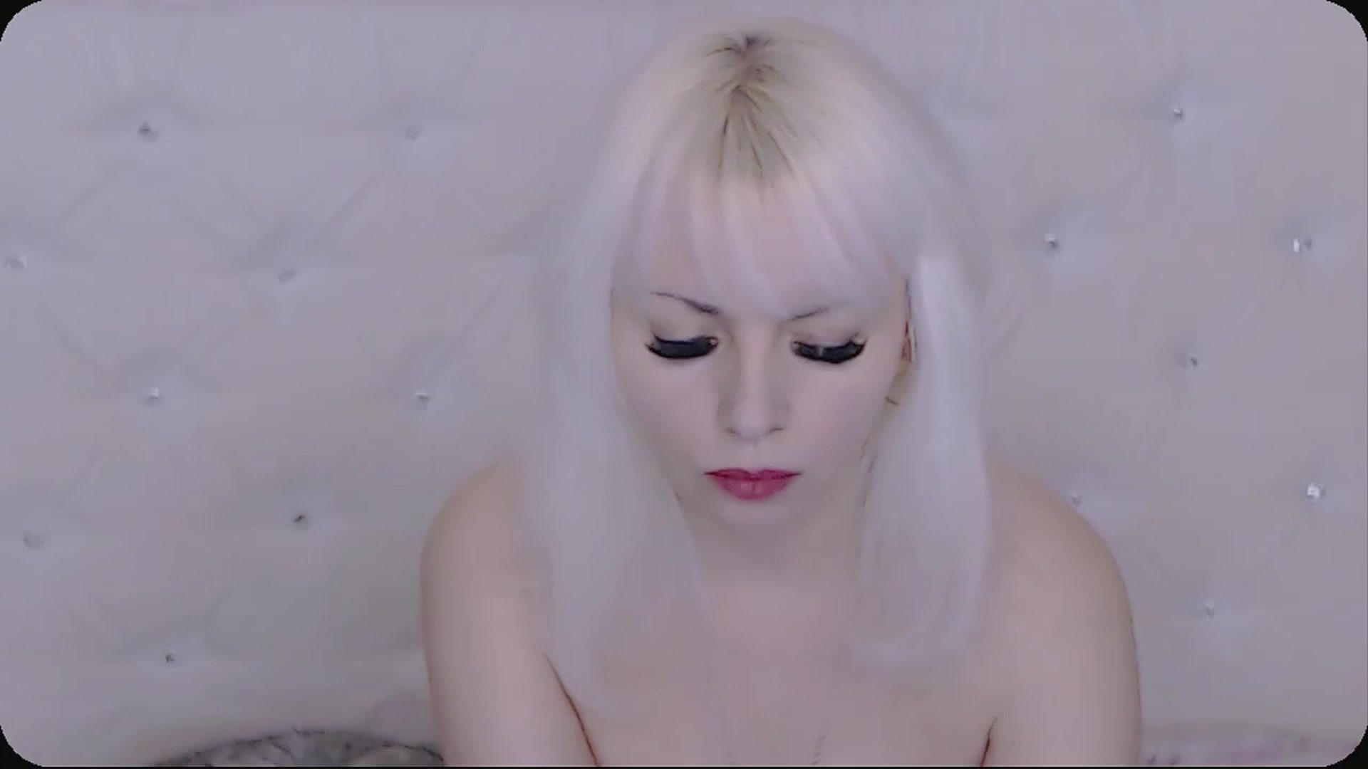 Gallery image thumbnail from Kaiserine's myfreecams stream on, 12/20/2025, 24:10 image 12 of 20
