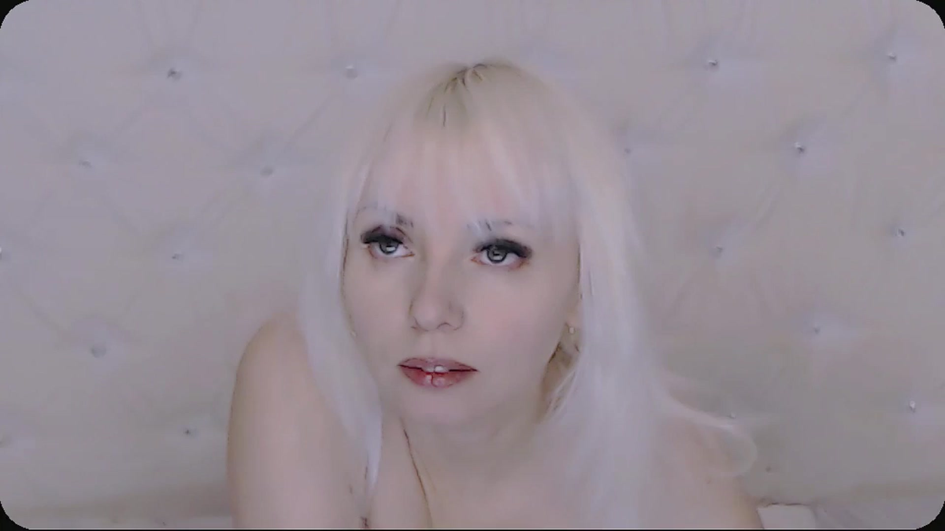 Gallery image thumbnail from Kaiserine's myfreecams stream on, 01/15/2026, 20:18 image 5 of 20